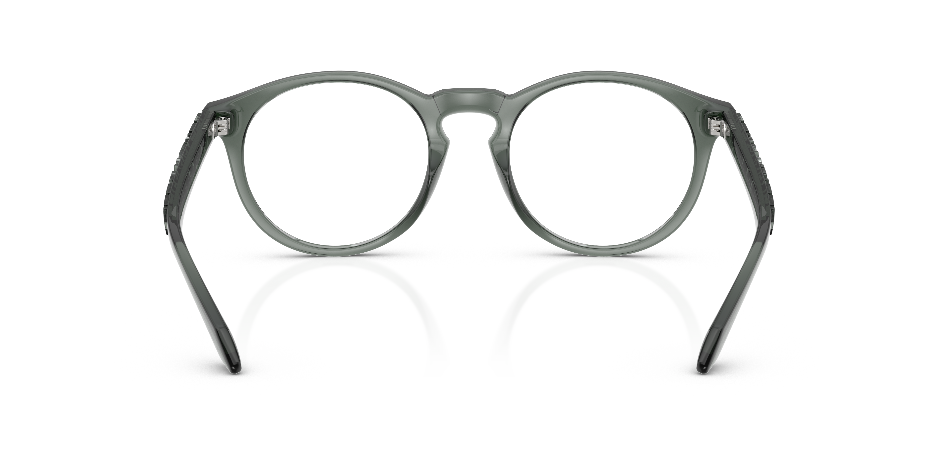 2106-versace-ve3355u-grey-transparent-1.png