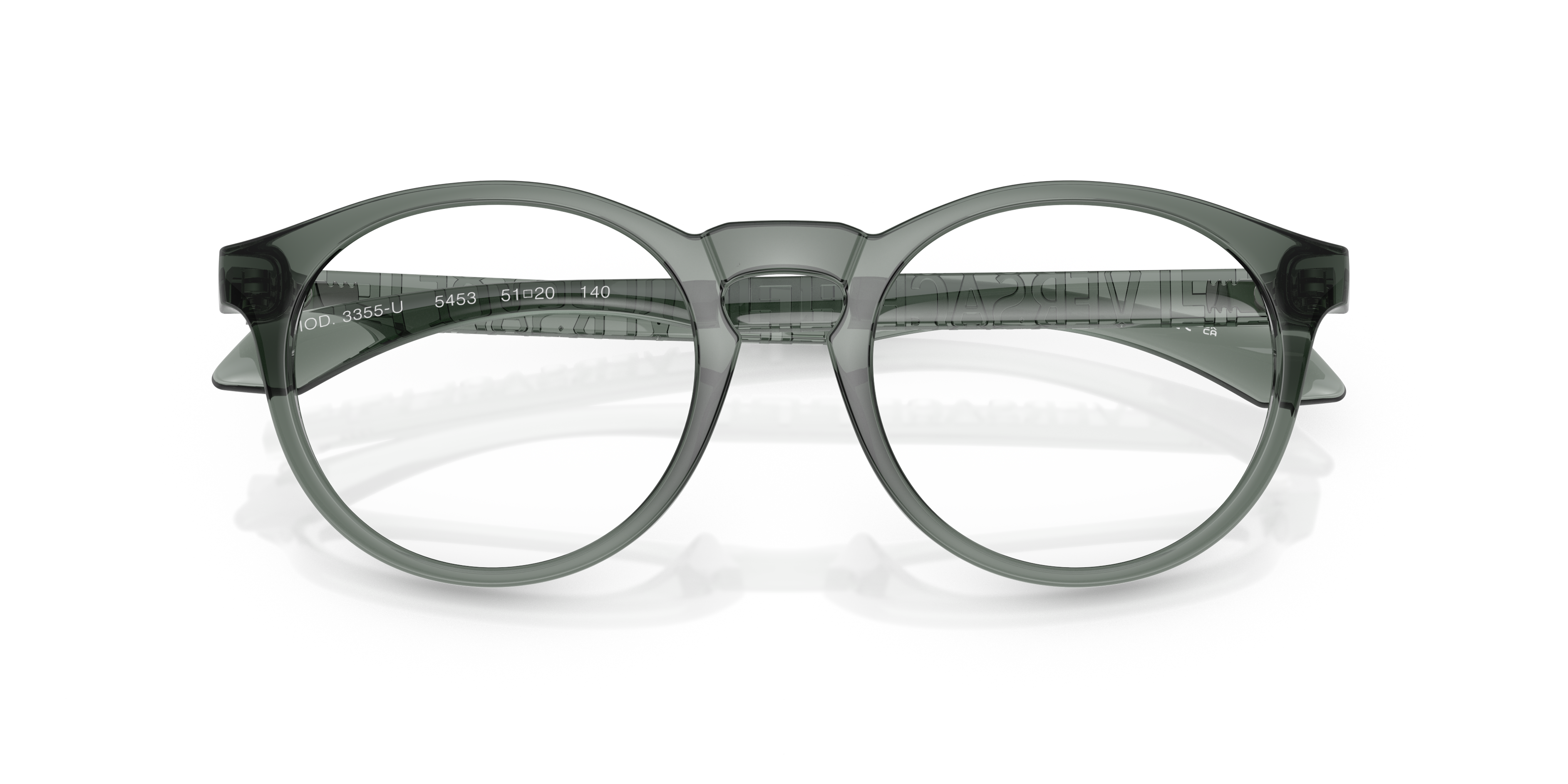 2106-versace-ve3355u-grey-transparent-1.png