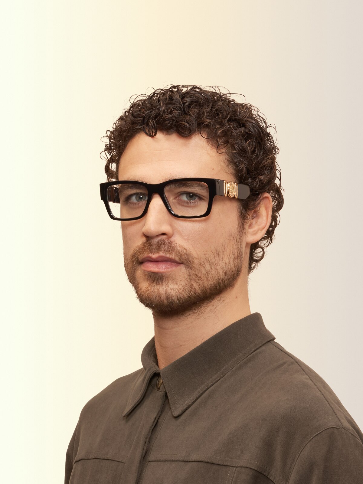 2109-versace-ve3368u-black-1.png