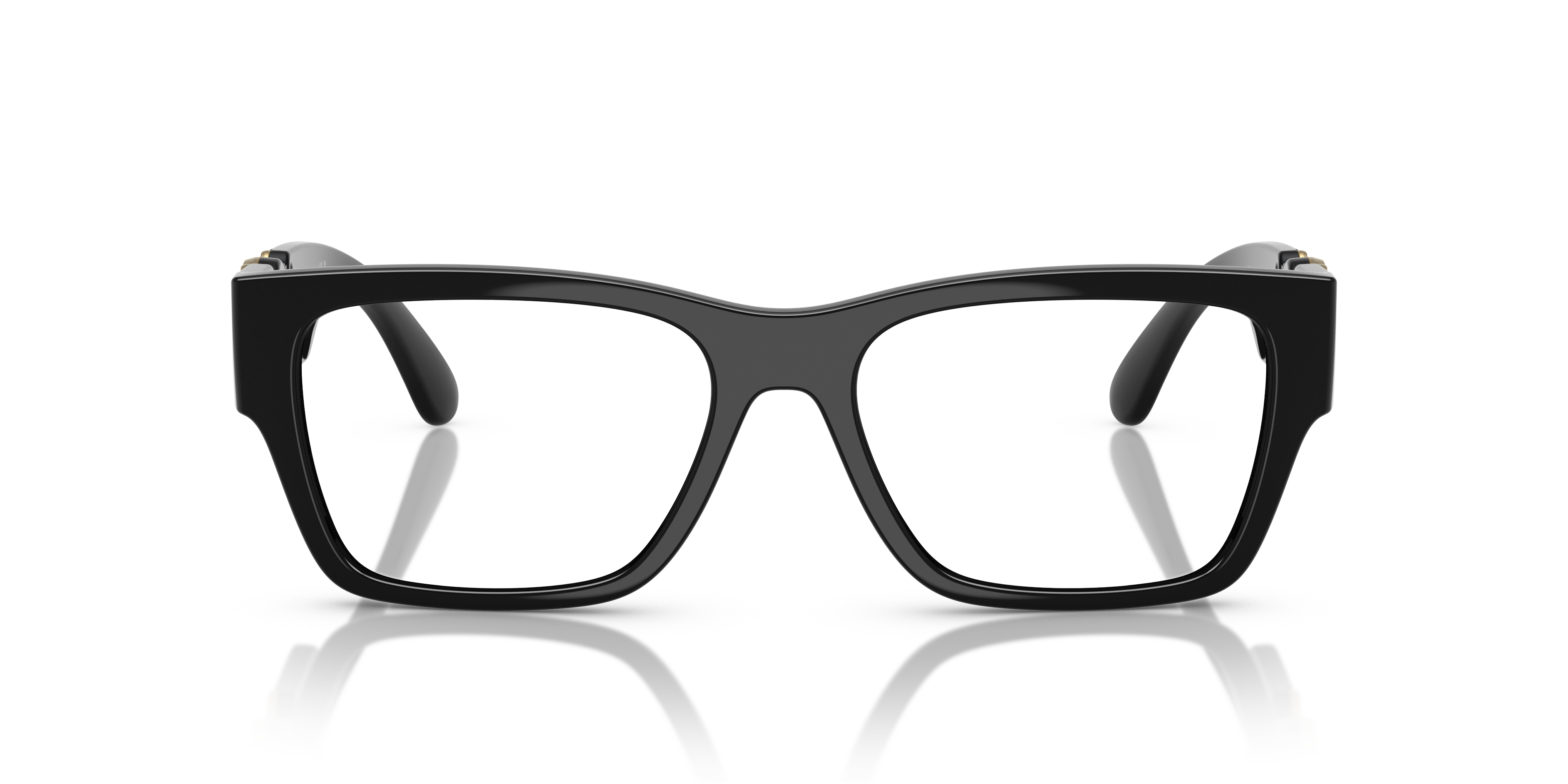 2109-versace-ve3368u-black-1.png