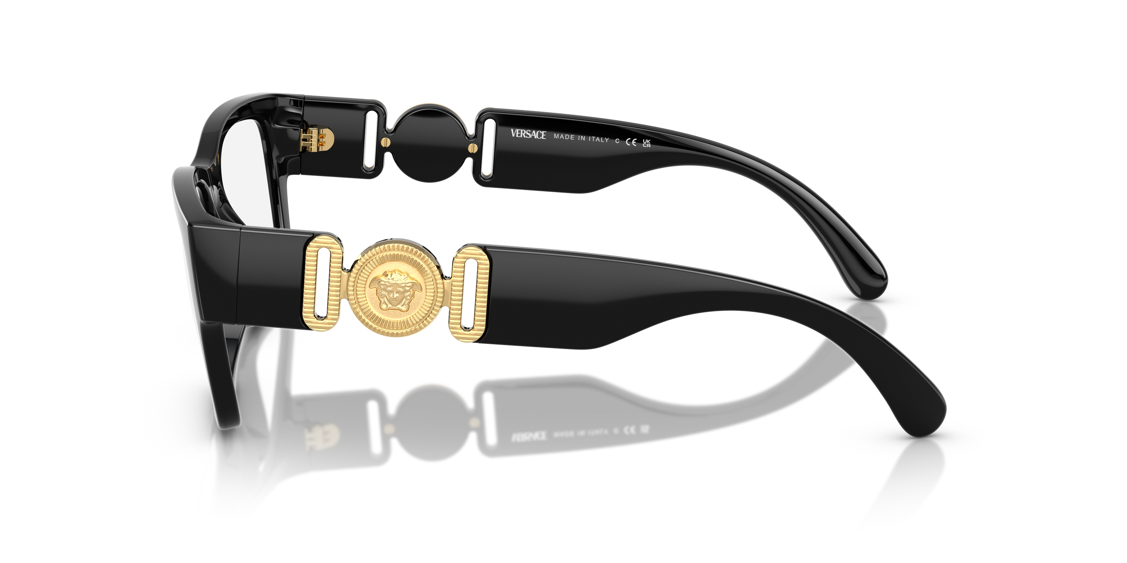 2109-versace-ve3368u-black-1.png