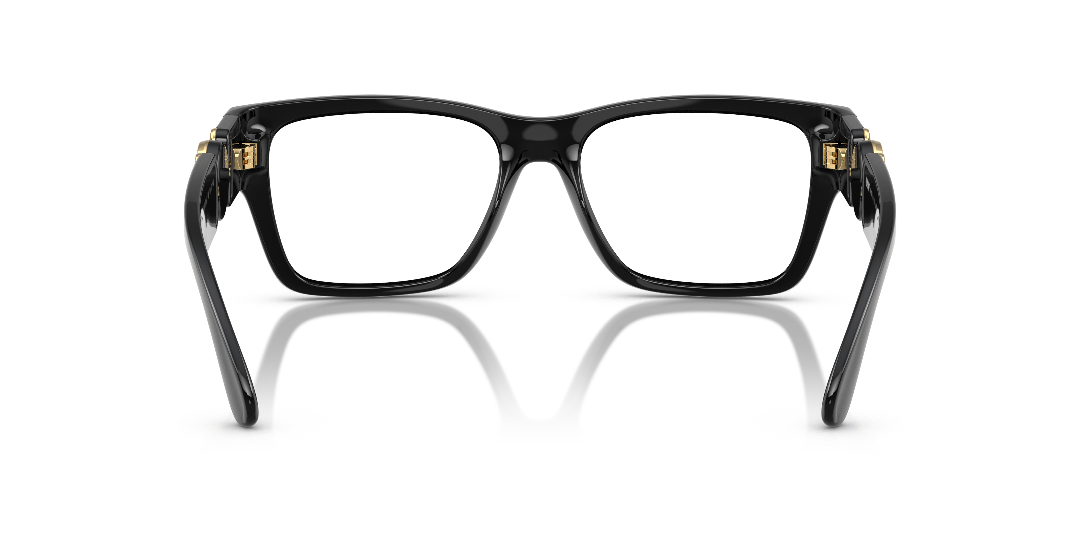 2109-versace-ve3368u-black-1.png
