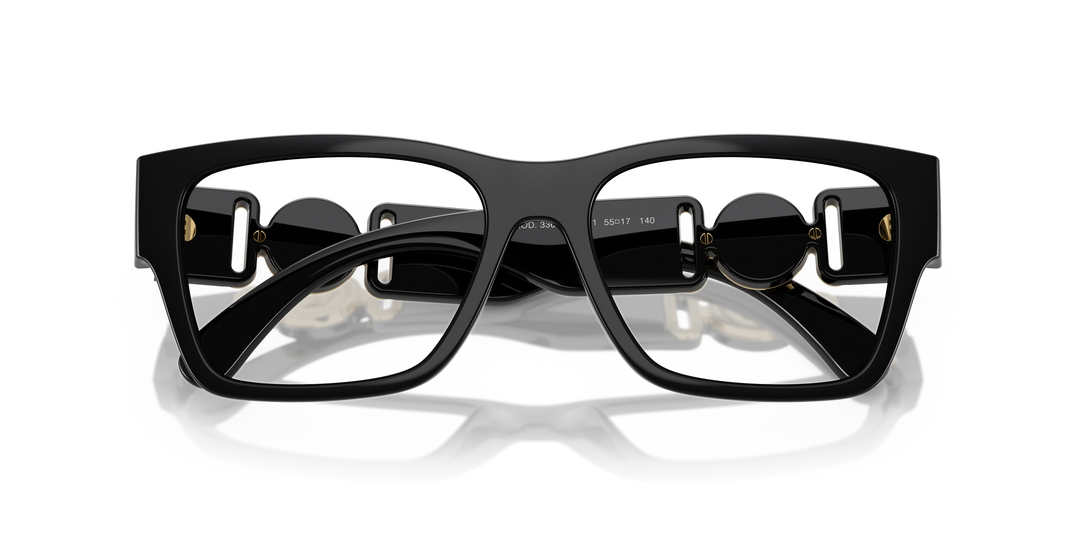 2109-versace-ve3368u-black-1.png
