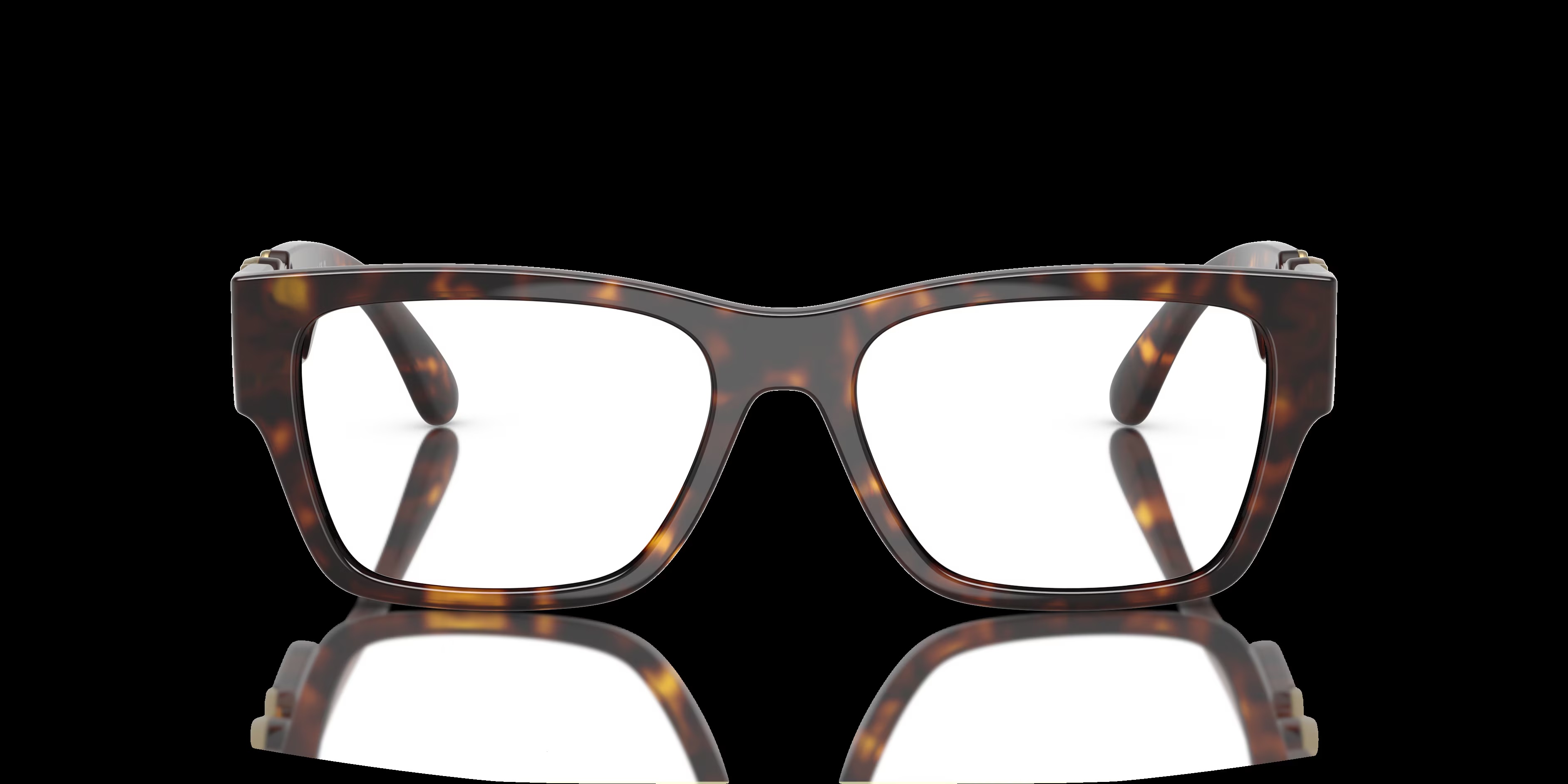 2110-versace-ve3368u-havana-1.png