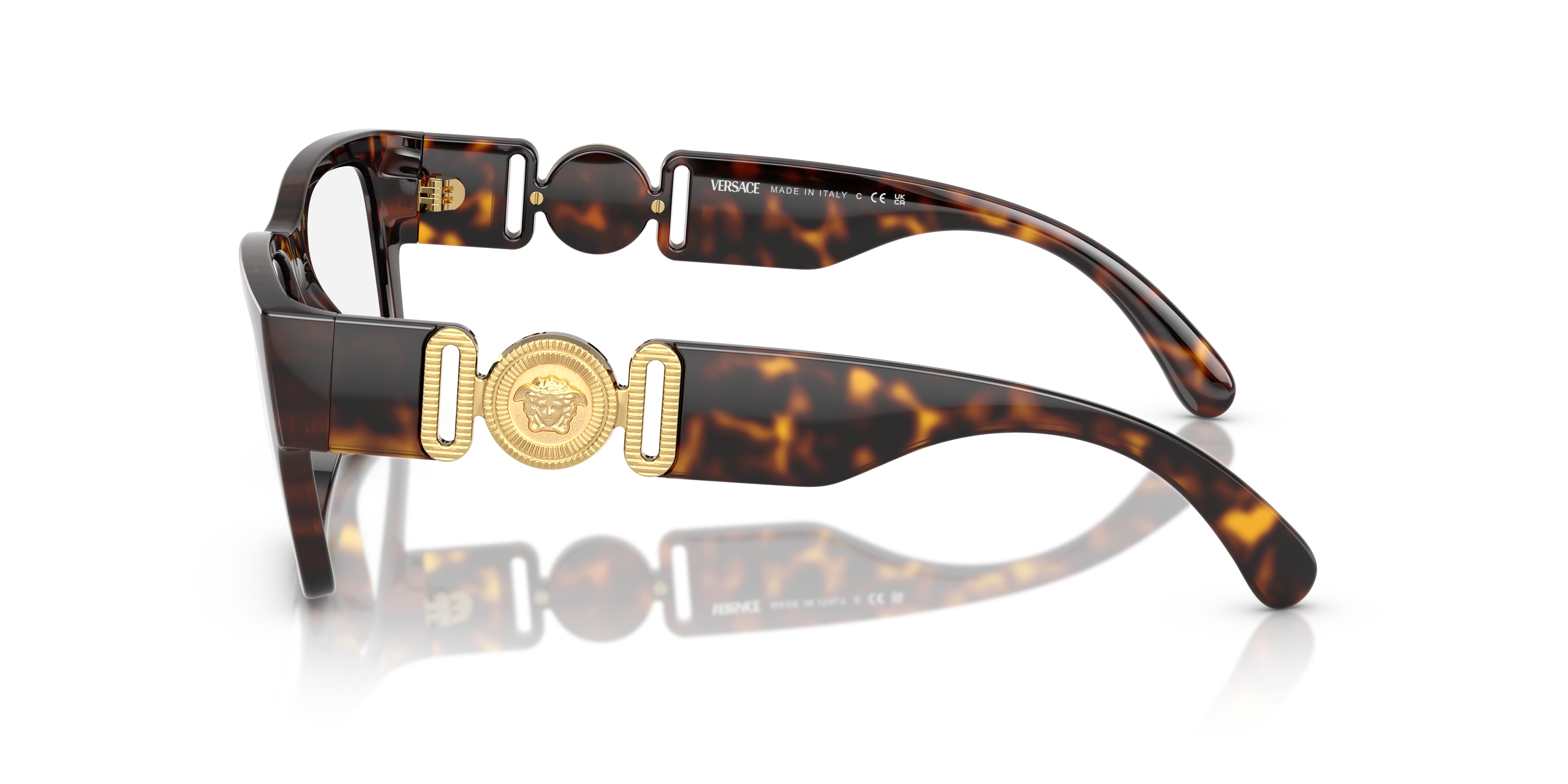 2110-versace-ve3368u-havana-1.png