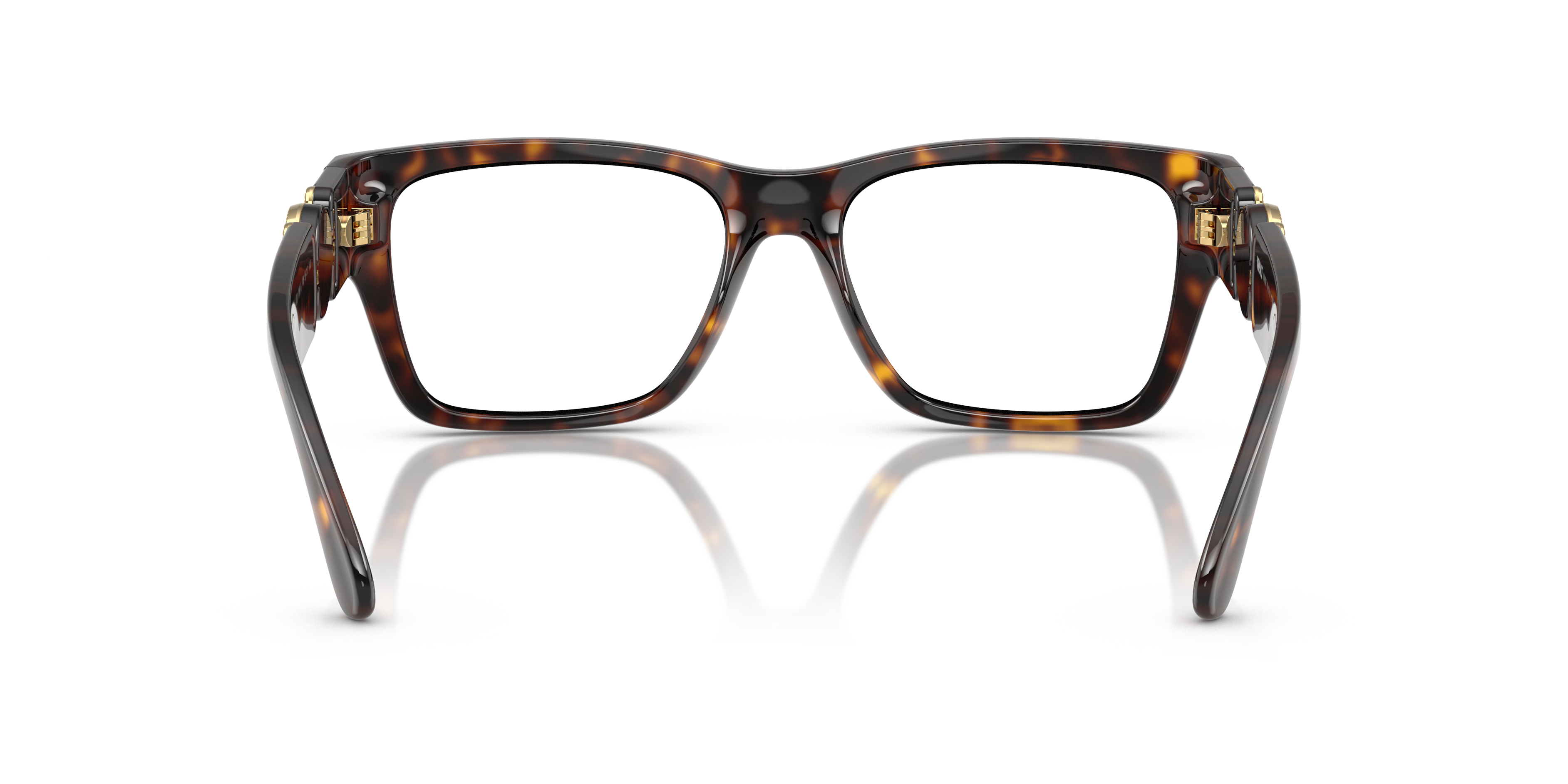 2110-versace-ve3368u-havana-1.png