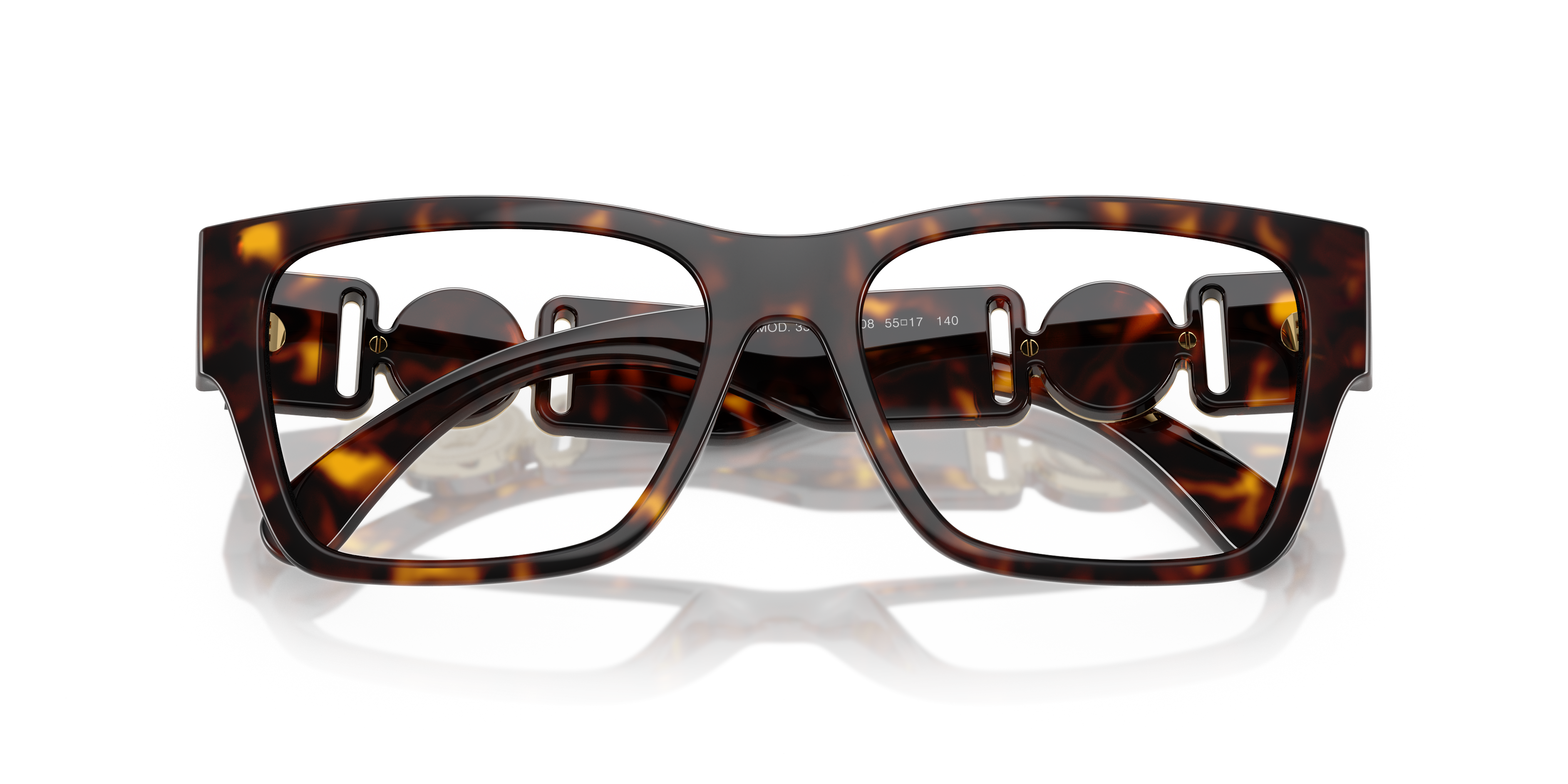 2110-versace-ve3368u-havana-1.png
