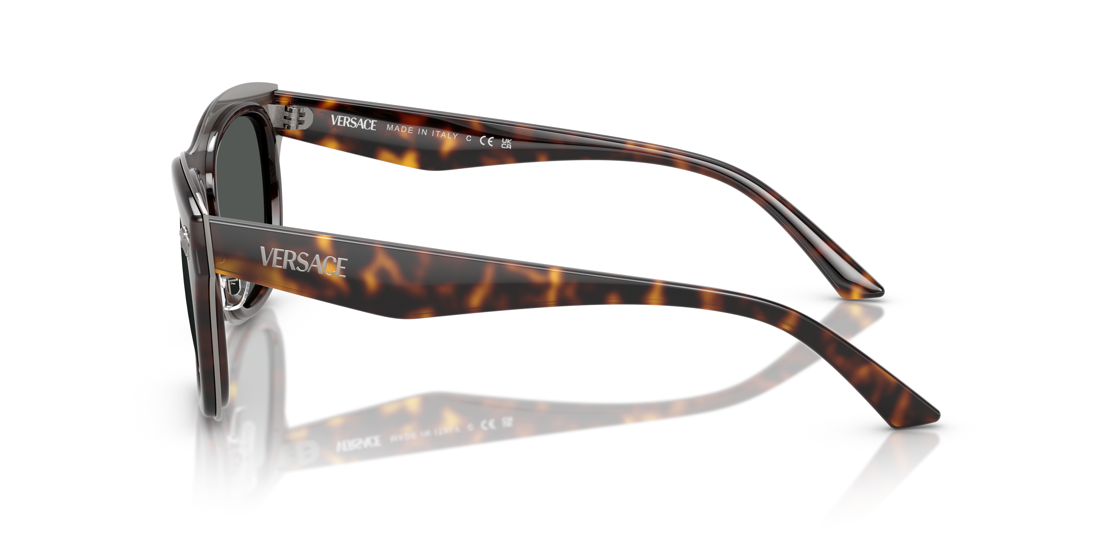 2111-versace-ve2272-havana-1.png