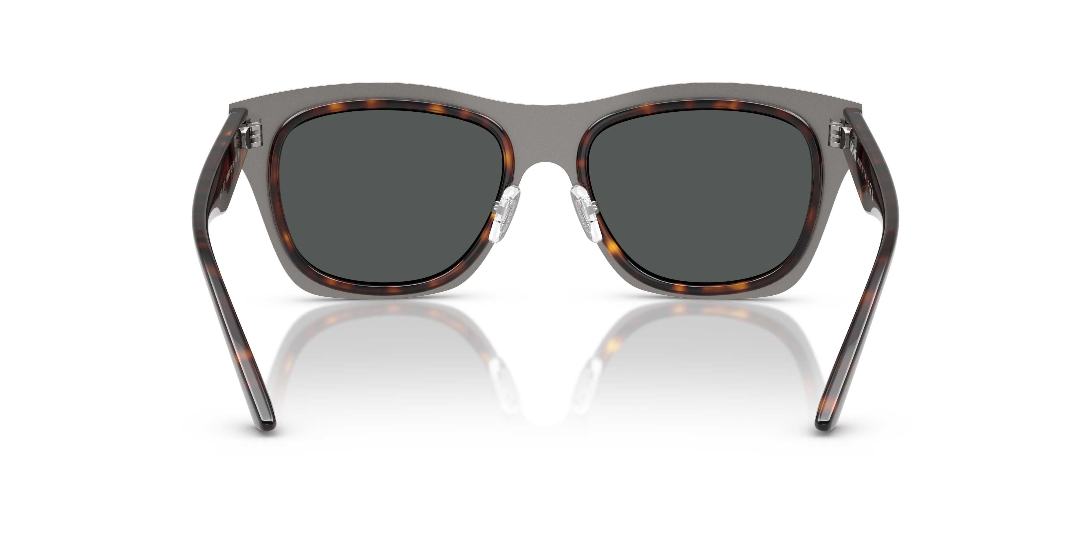 2111-versace-ve2272-havana-1.png