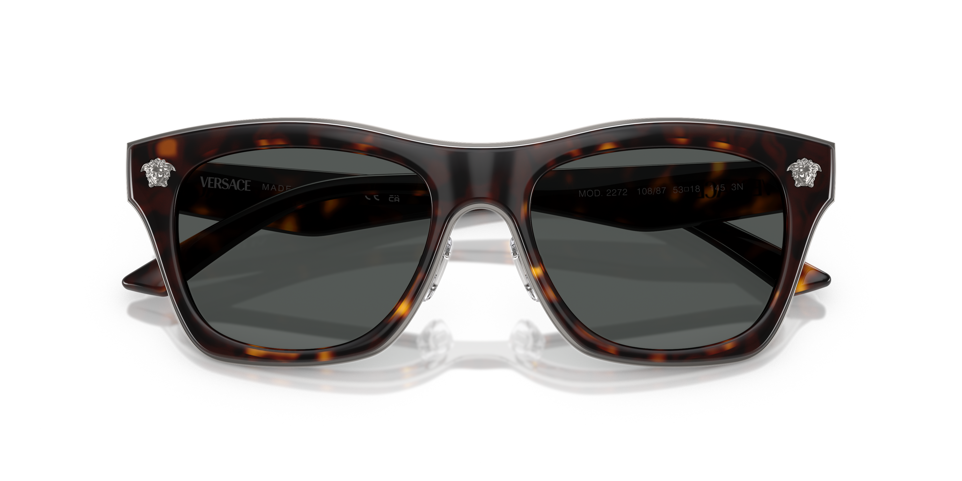 2111-versace-ve2272-havana-1.png