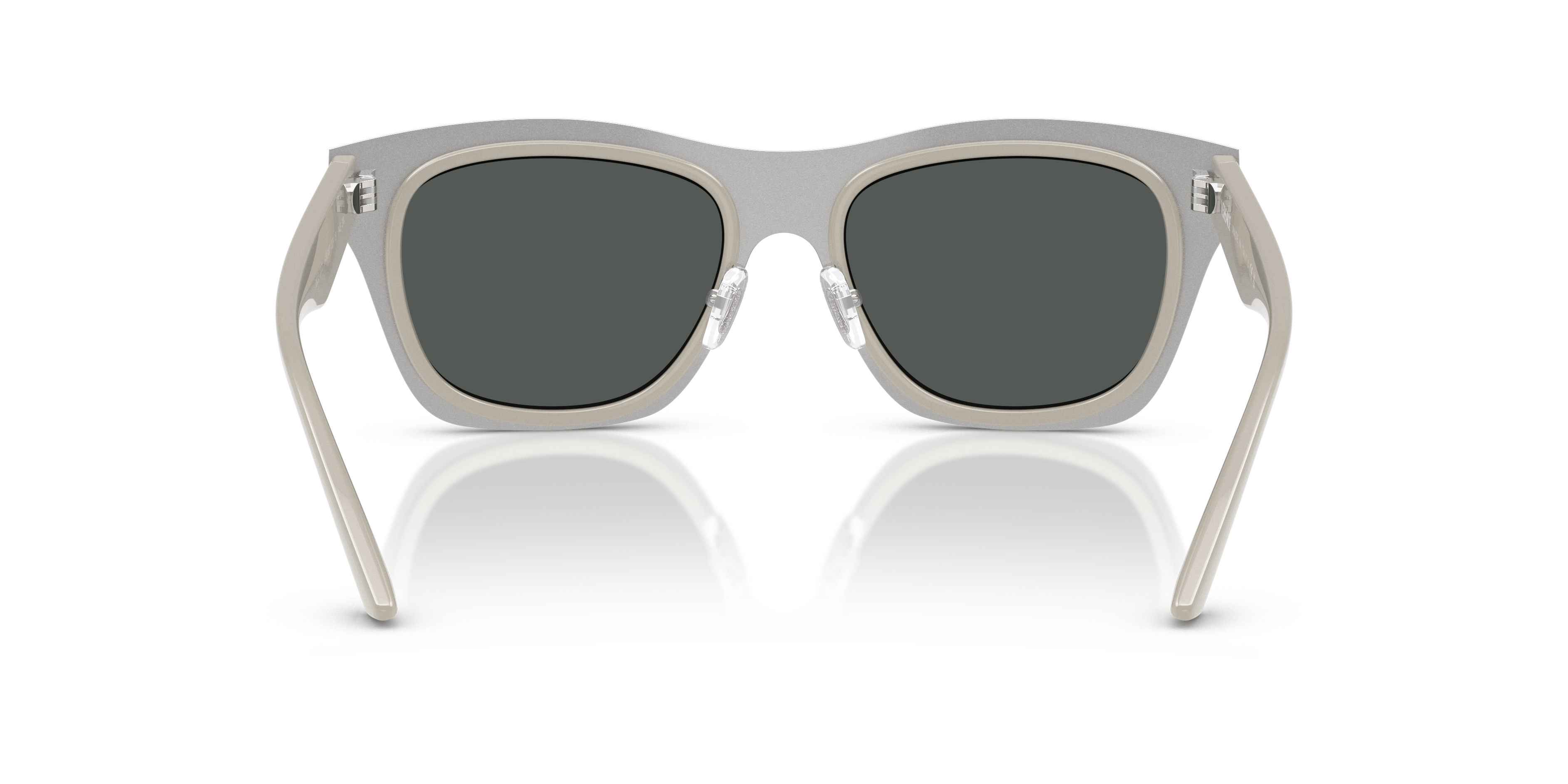 2112-versace-ve2272-light-grey-1.png