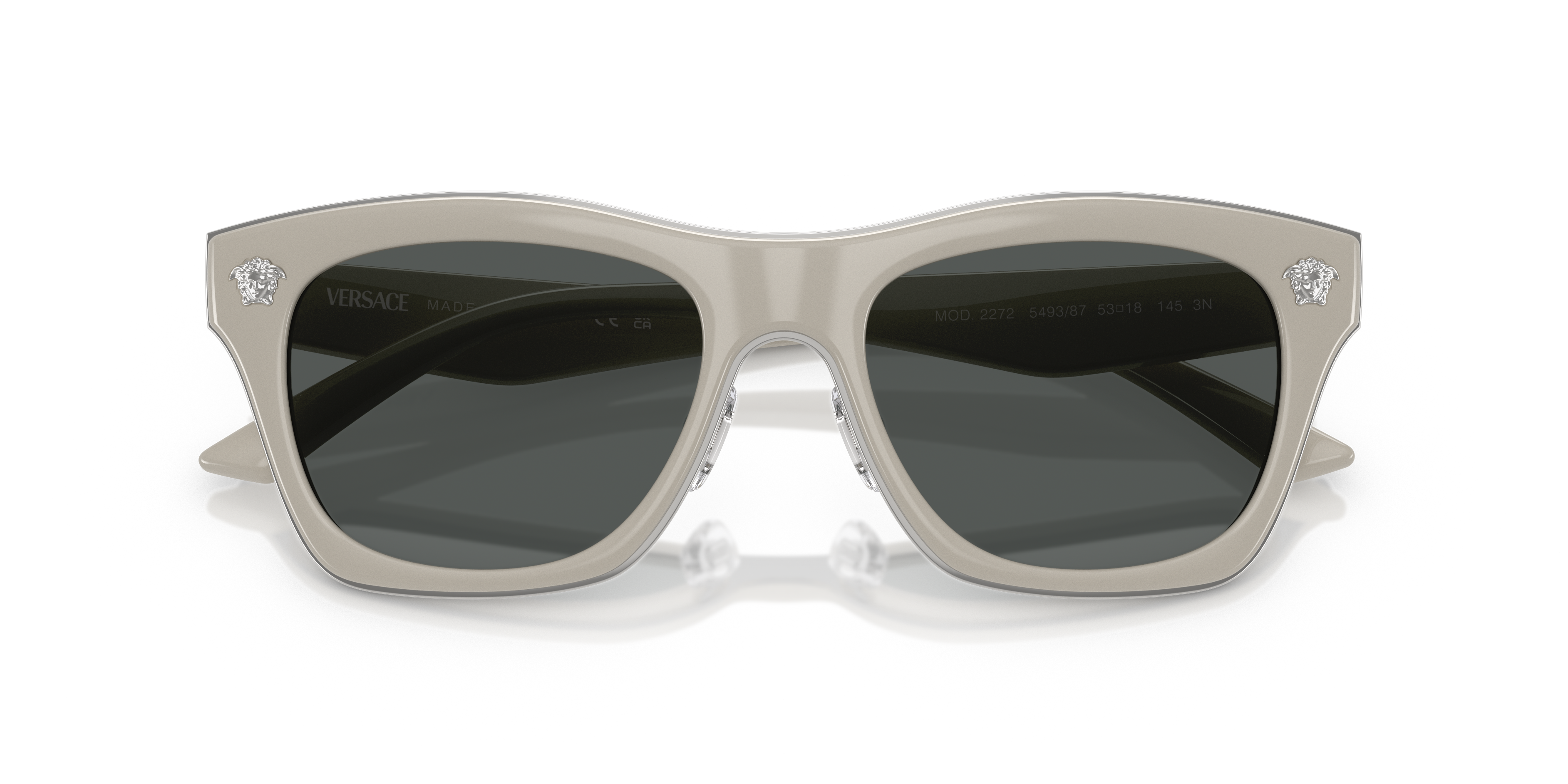 2112-versace-ve2272-light-grey-1.png