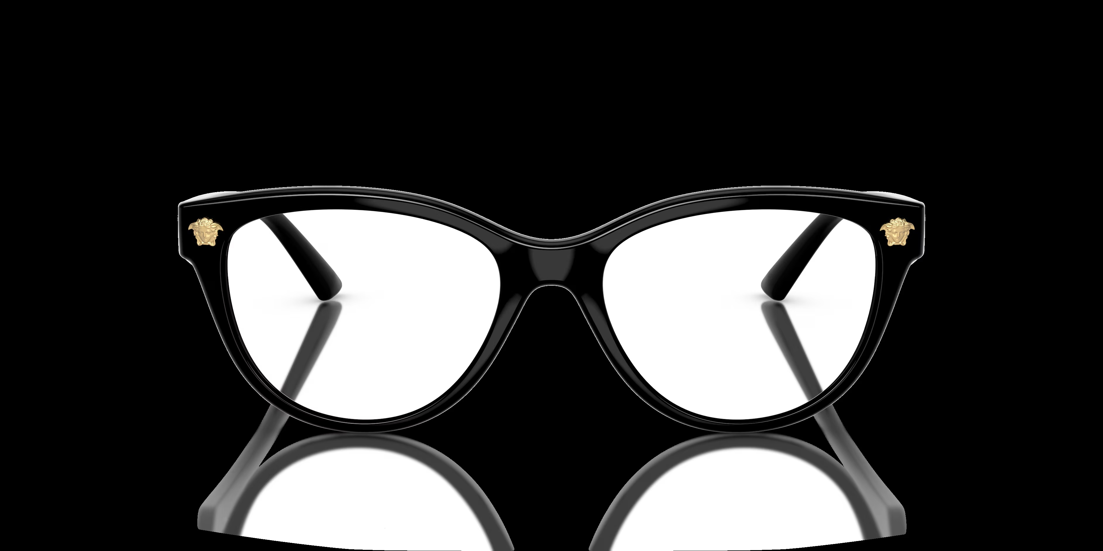2113-versace-ve3365u-black-1.png
