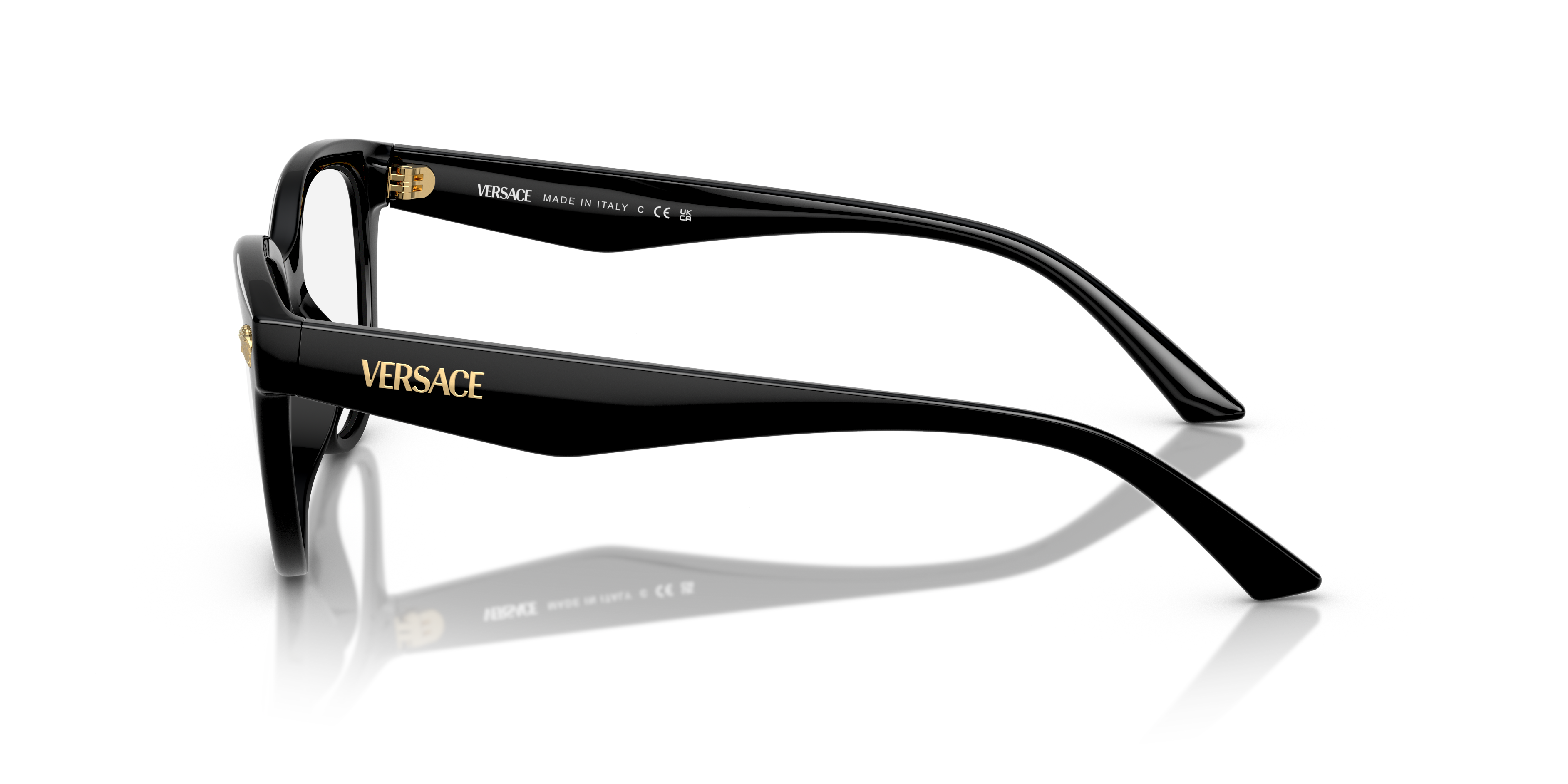2113-versace-ve3365u-black-1.png