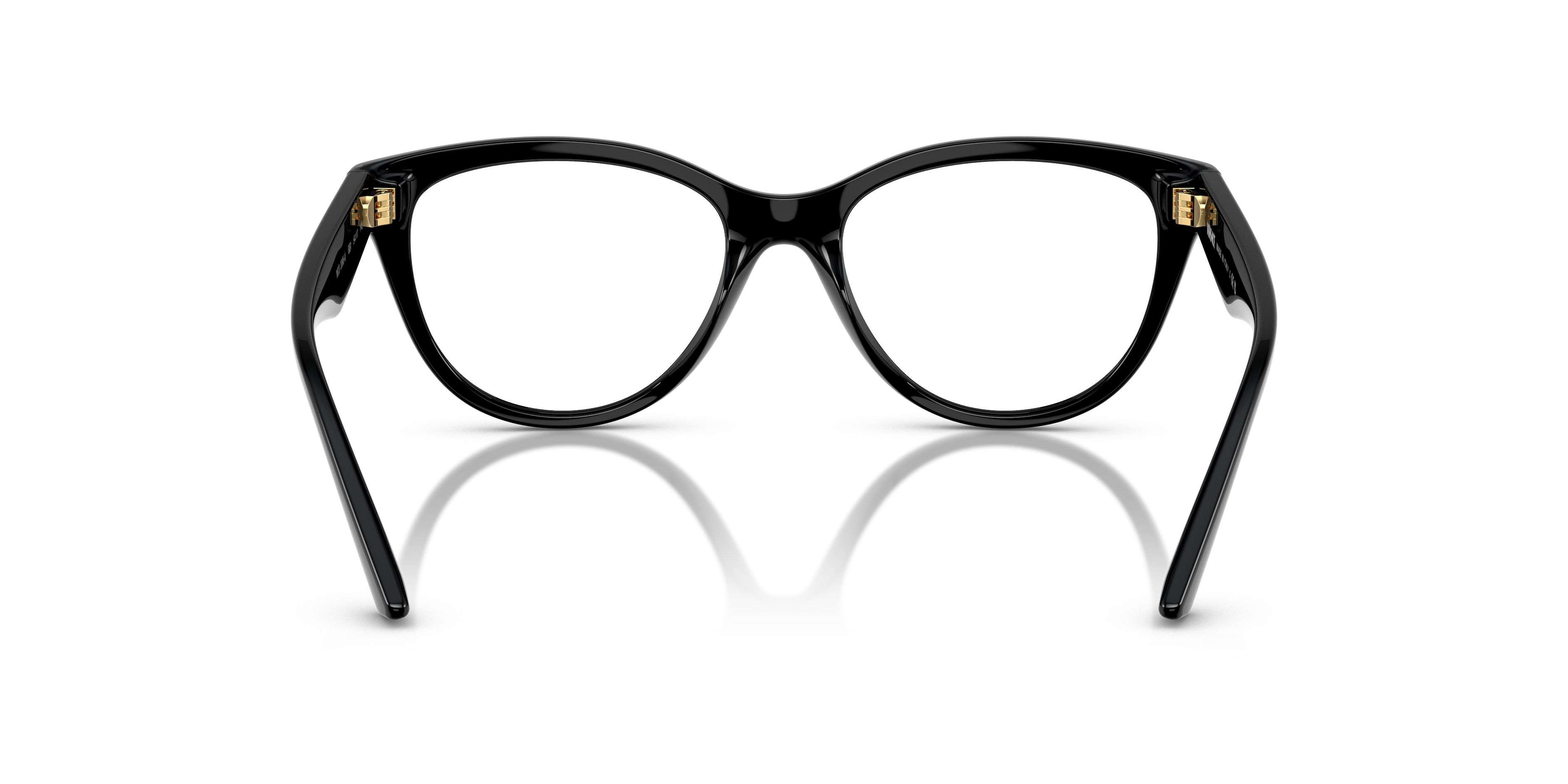 2113-versace-ve3365u-black-1.png