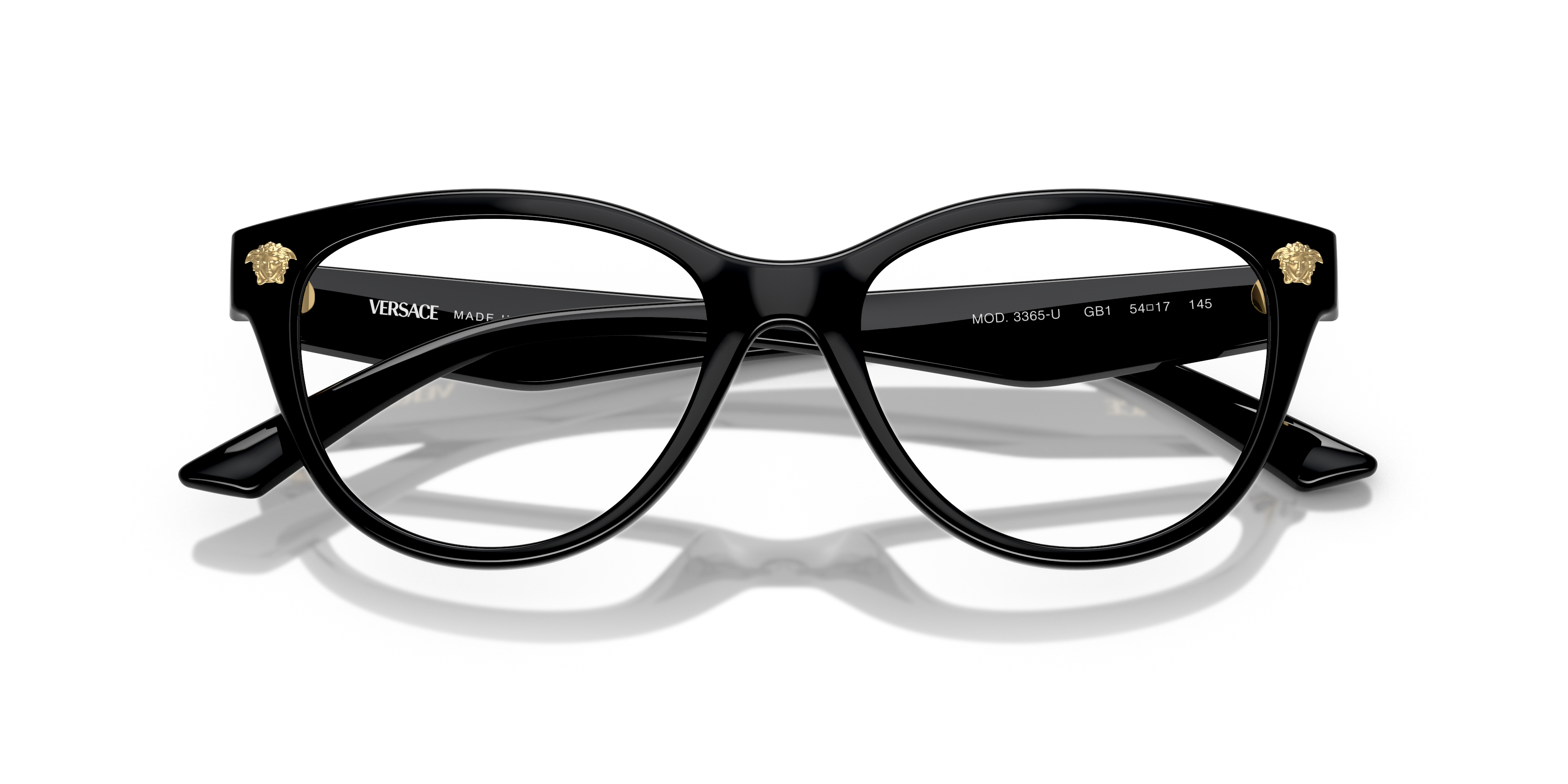 2113-versace-ve3365u-black-1.png