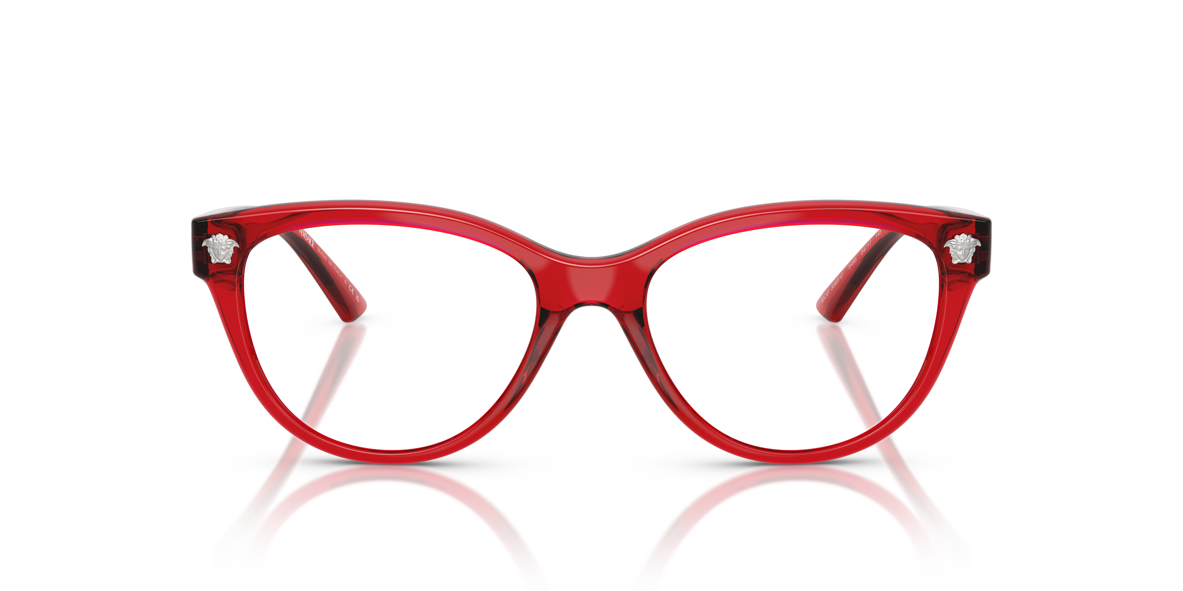 2114-versace-ve3365u-red-1.jpg