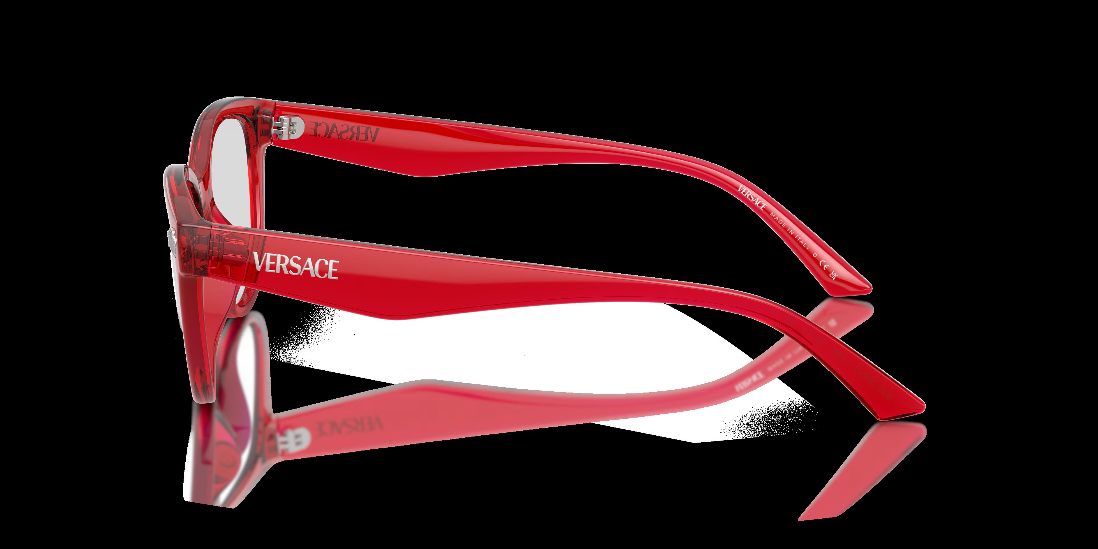 2114-versace-ve3365u-red-1.jpg