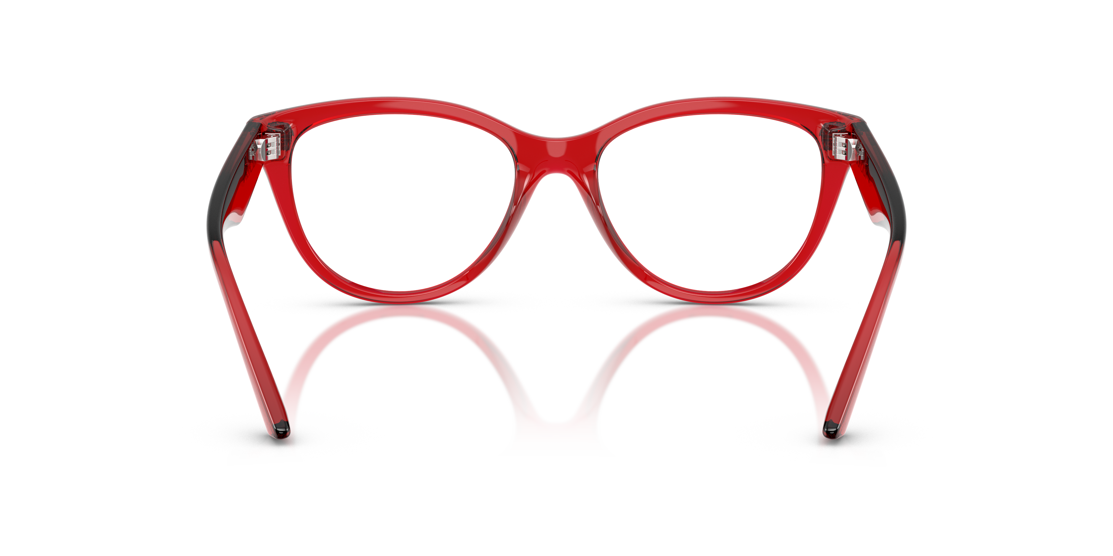 2114-versace-ve3365u-red-1.jpg