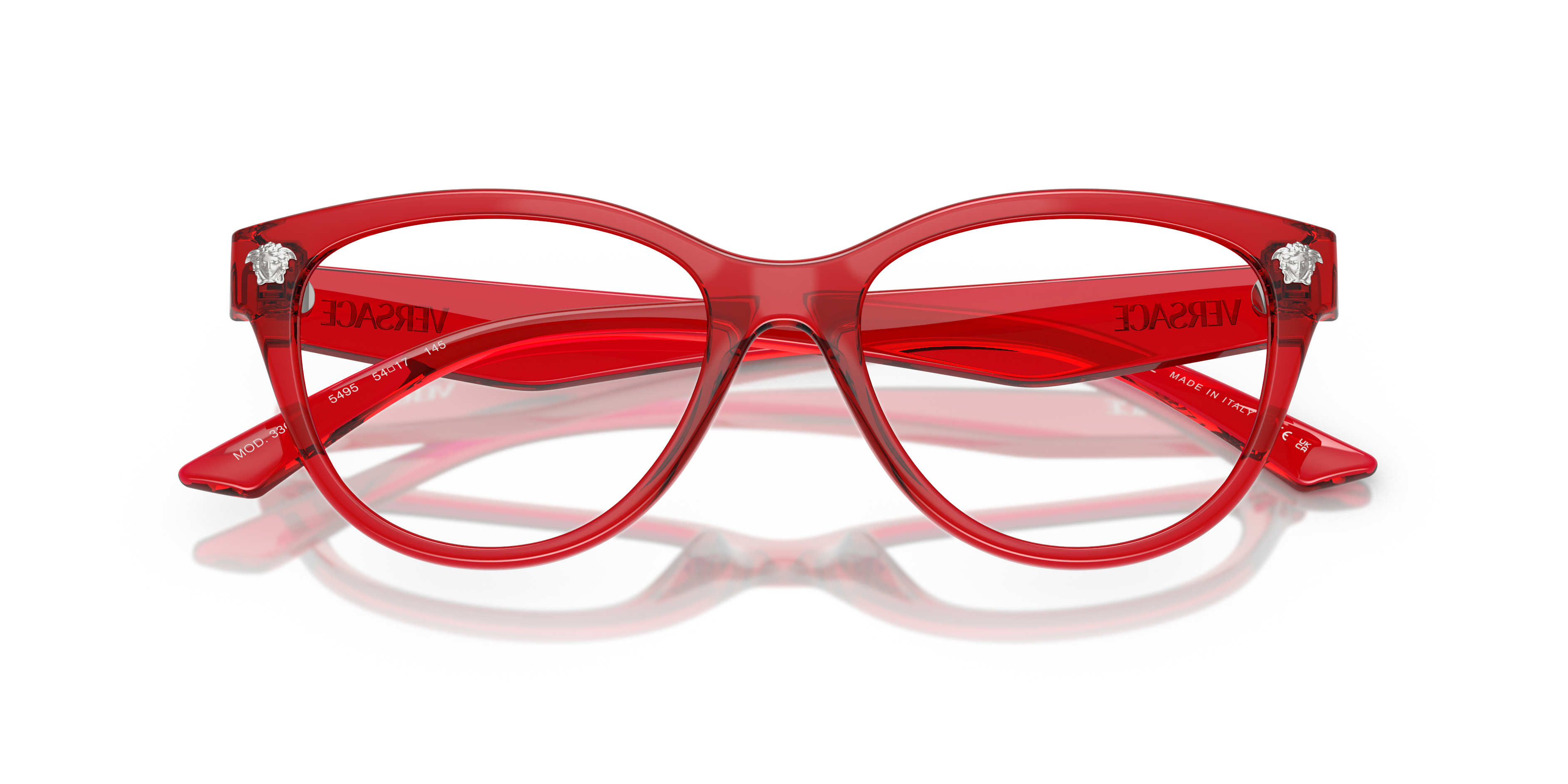 2114-versace-ve3365u-red-1.jpg