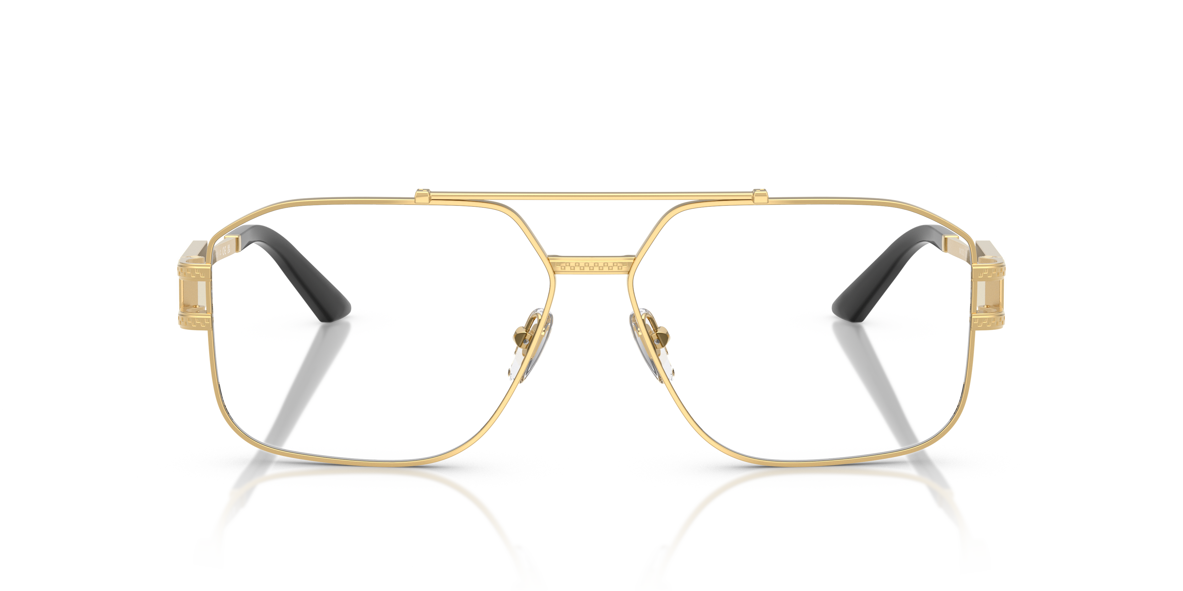2115-versace-ve1302-gold-1.png