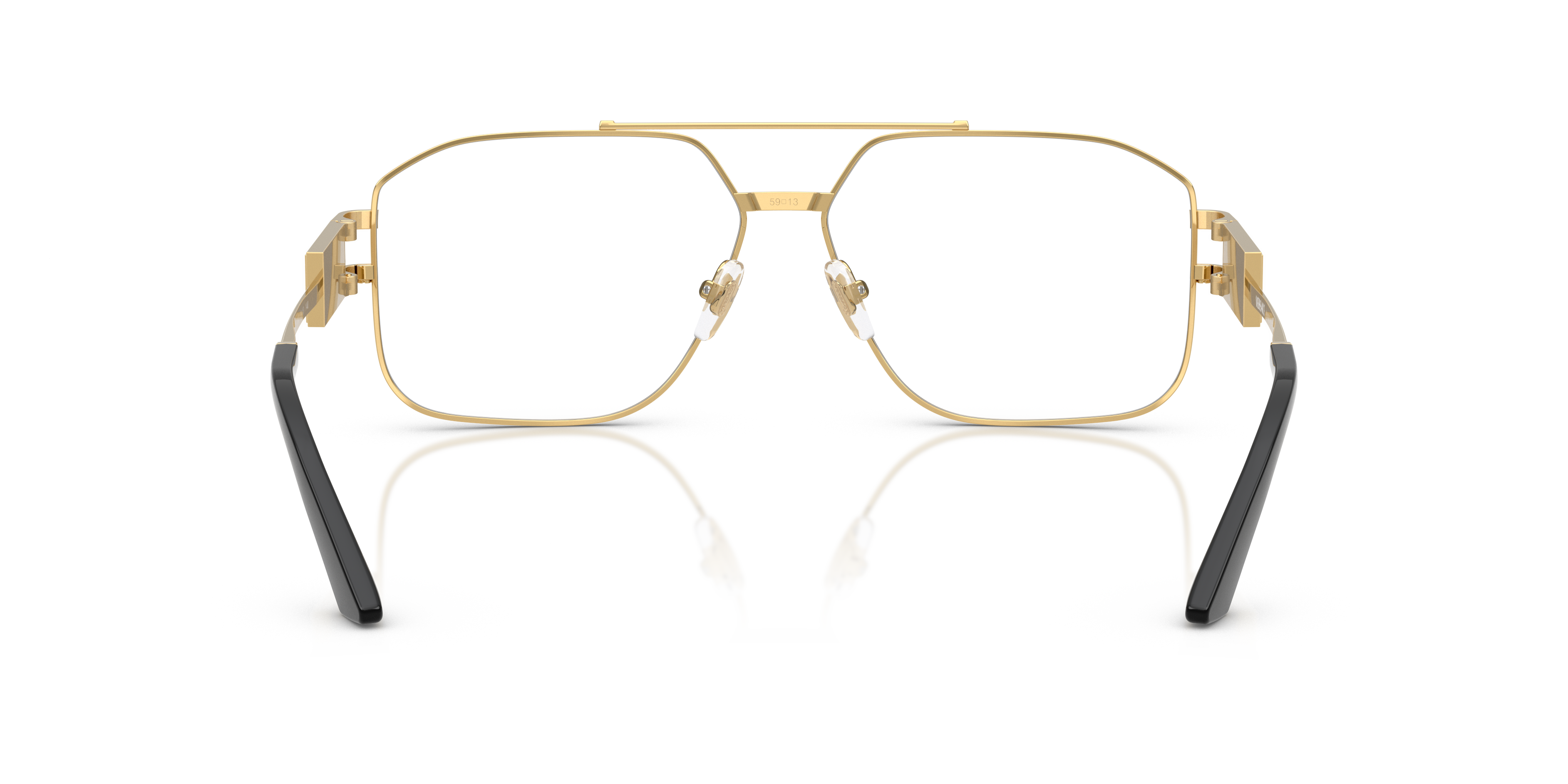 2115-versace-ve1302-gold-1.png