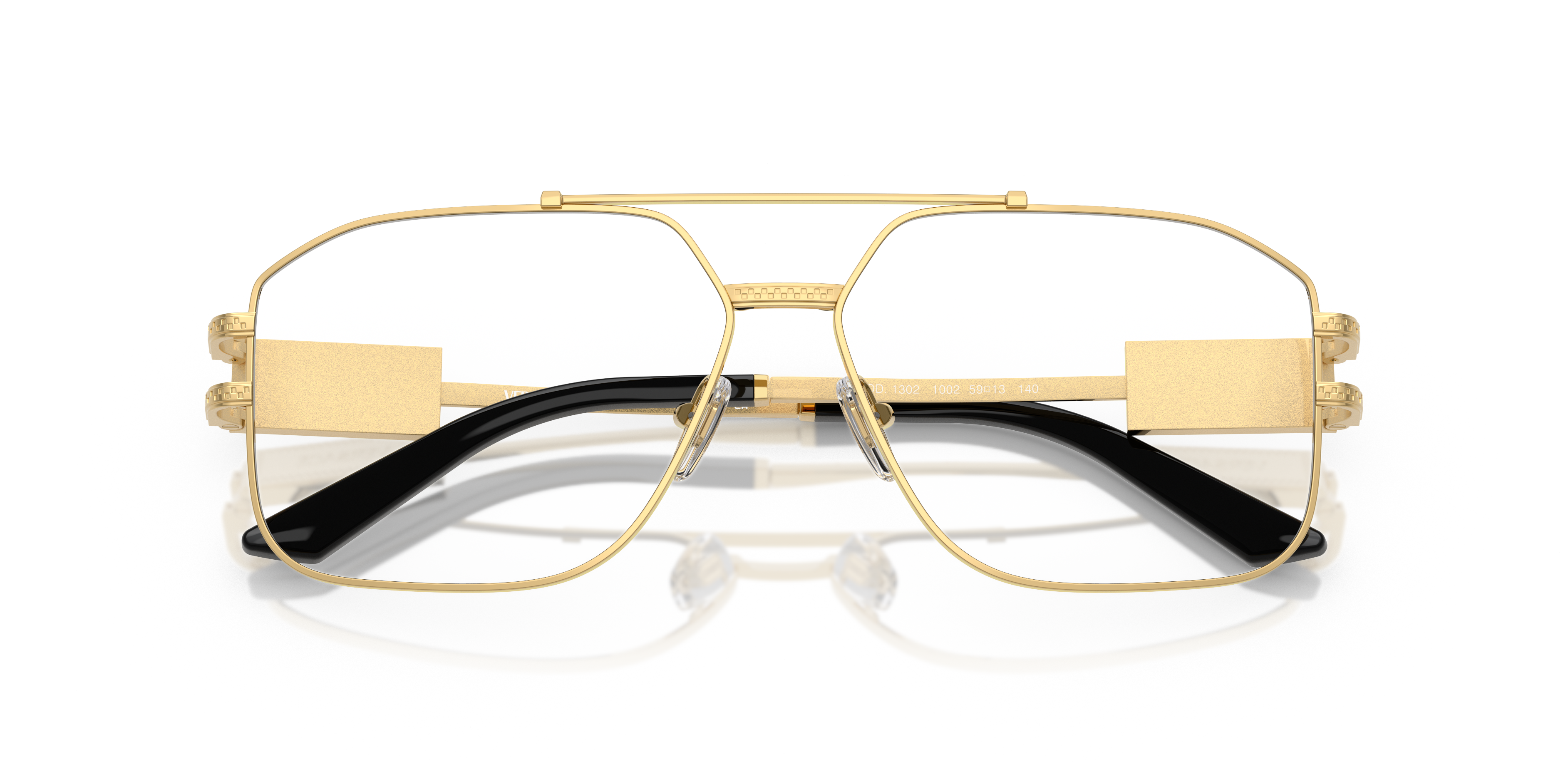 2115-versace-ve1302-gold-1.png