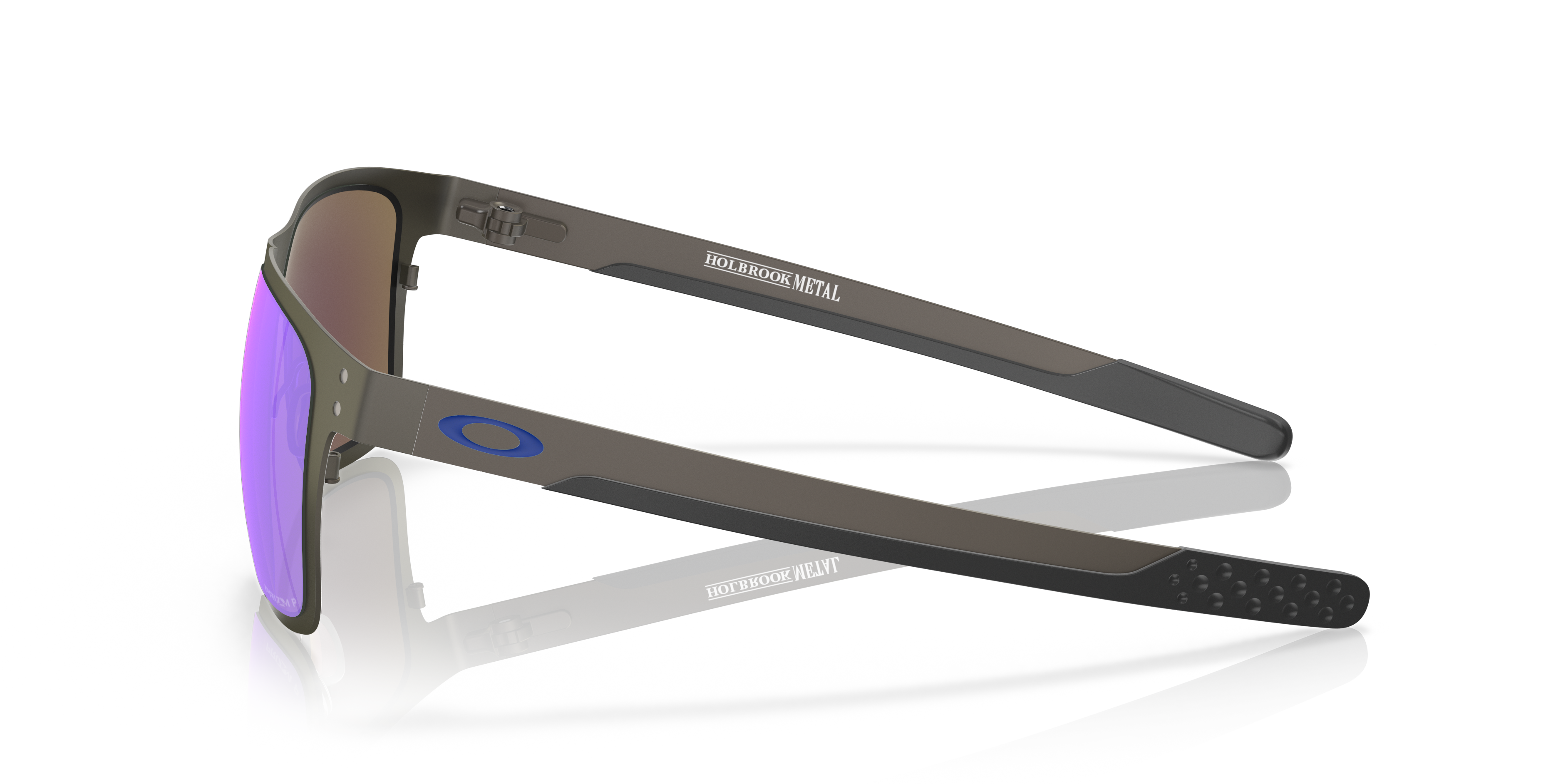 212-oakley-oo4123-holbrook-metal-matte-gunmetal-1.png