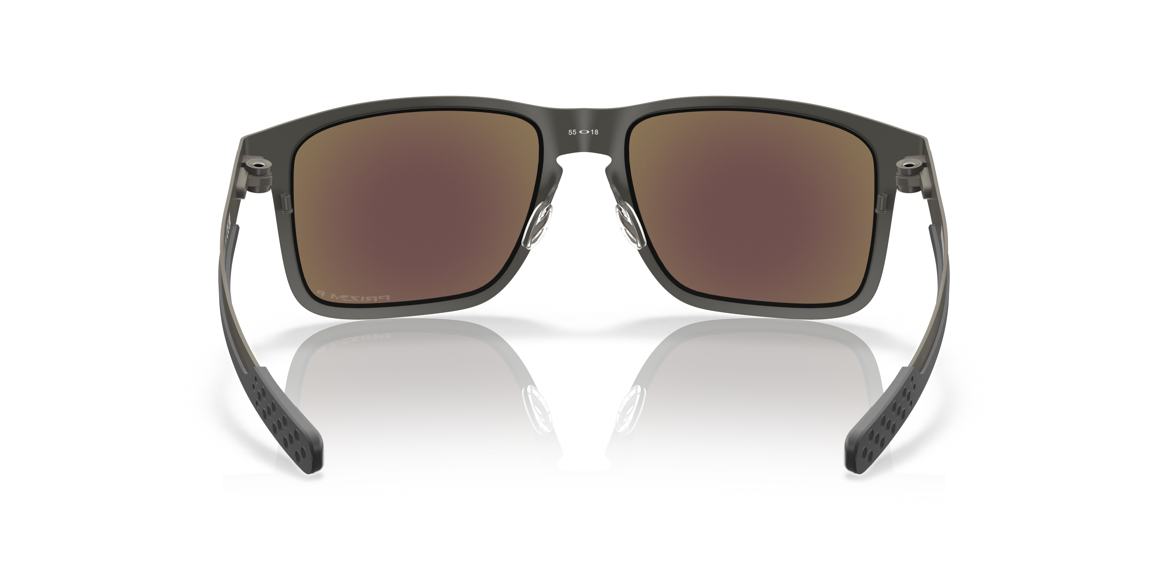 212-oakley-oo4123-holbrook-metal-matte-gunmetal-1.png