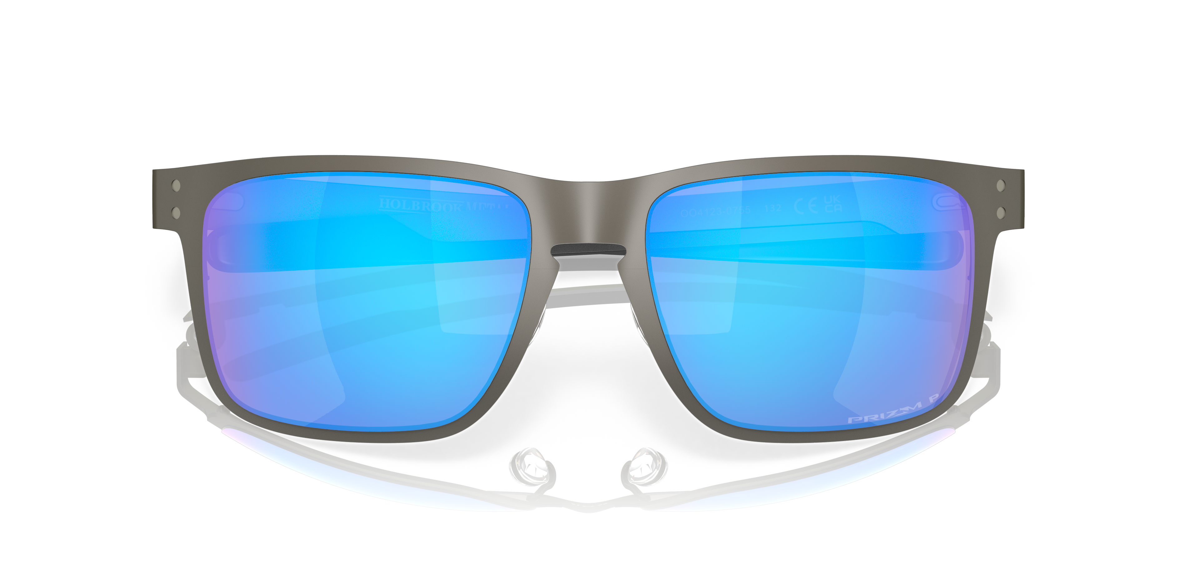 212-oakley-oo4123-holbrook-metal-matte-gunmetal-1.png