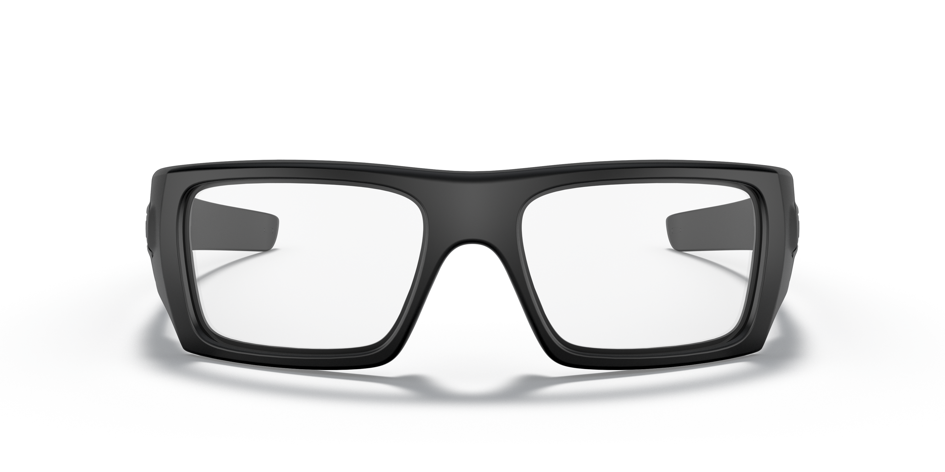 213-oakley-oo9253-det-cord-ppe-matte-black-1.png