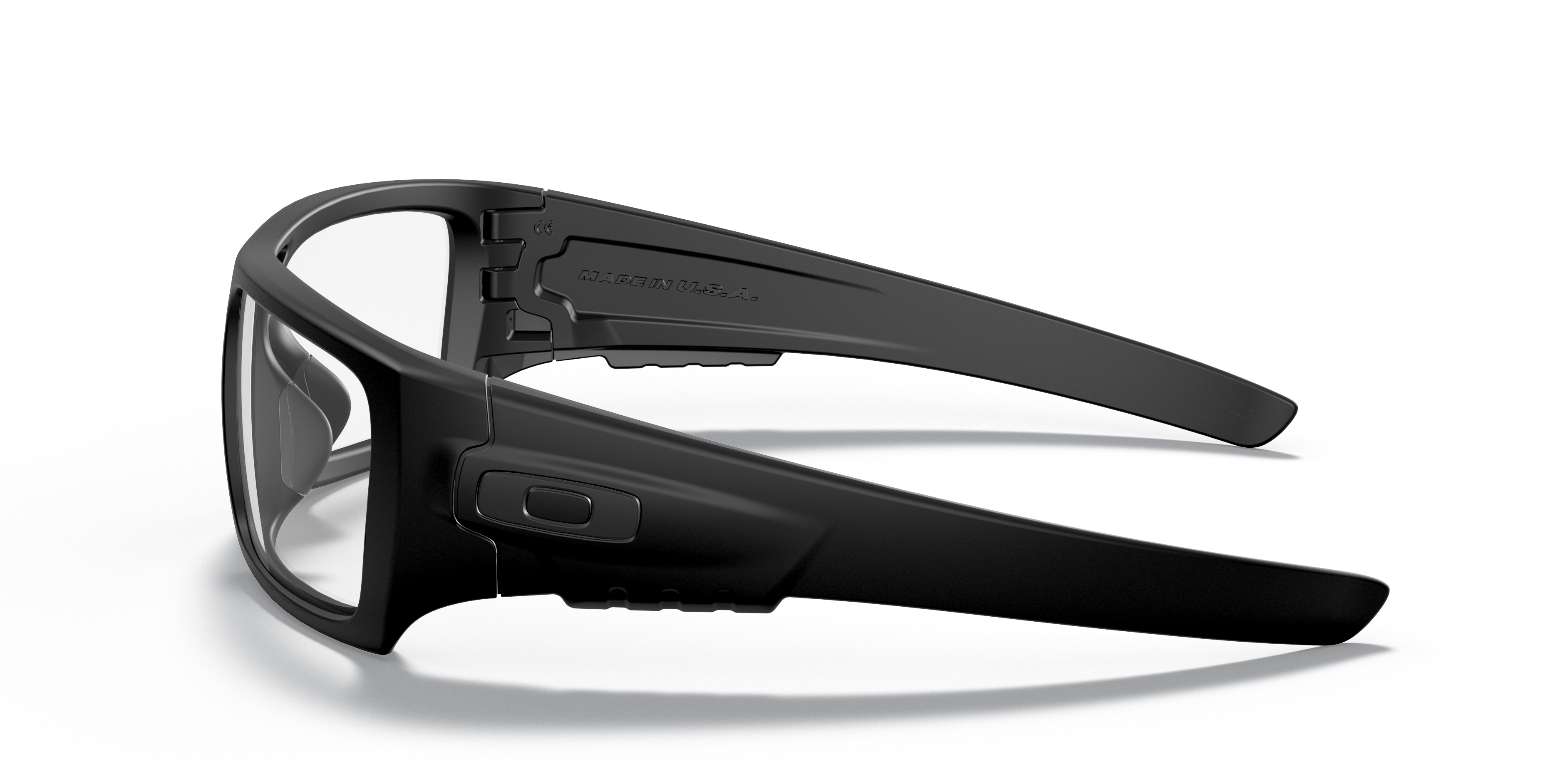 213-oakley-oo9253-det-cord-ppe-matte-black-1.png