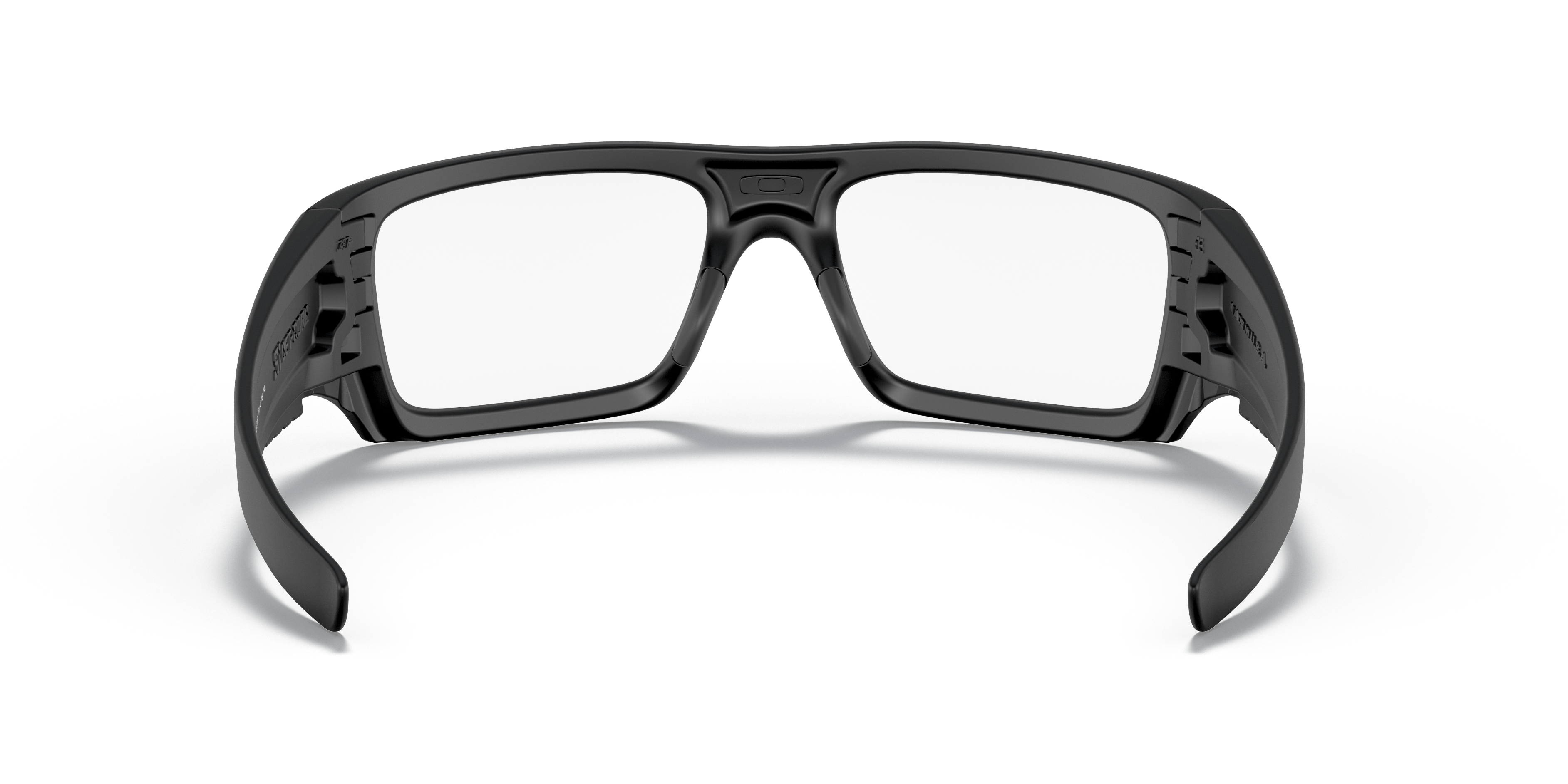213-oakley-oo9253-det-cord-ppe-matte-black-1.png