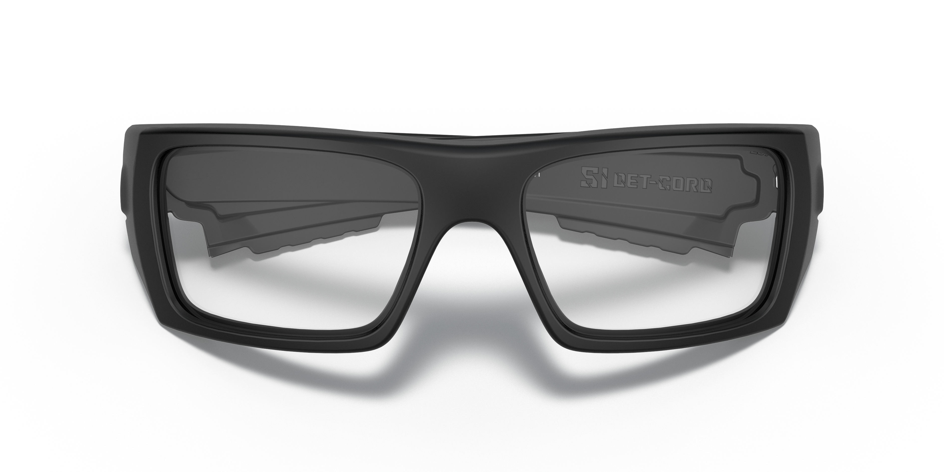 213-oakley-oo9253-det-cord-ppe-matte-black-1.png