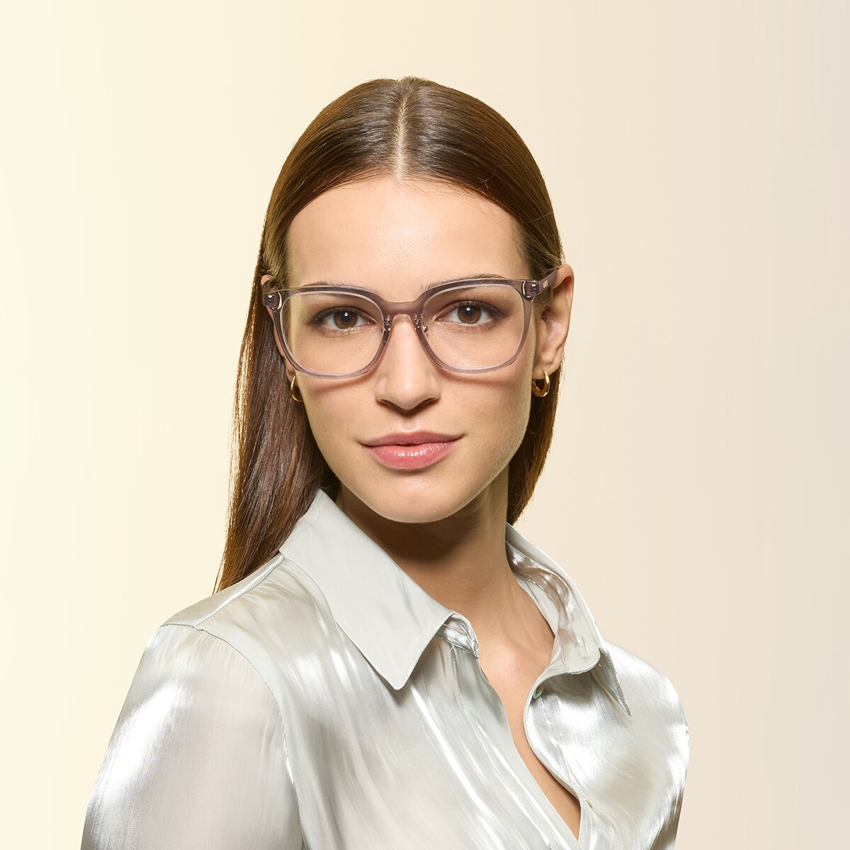 2132-versace-ve3378d-transparent-grey-1.png