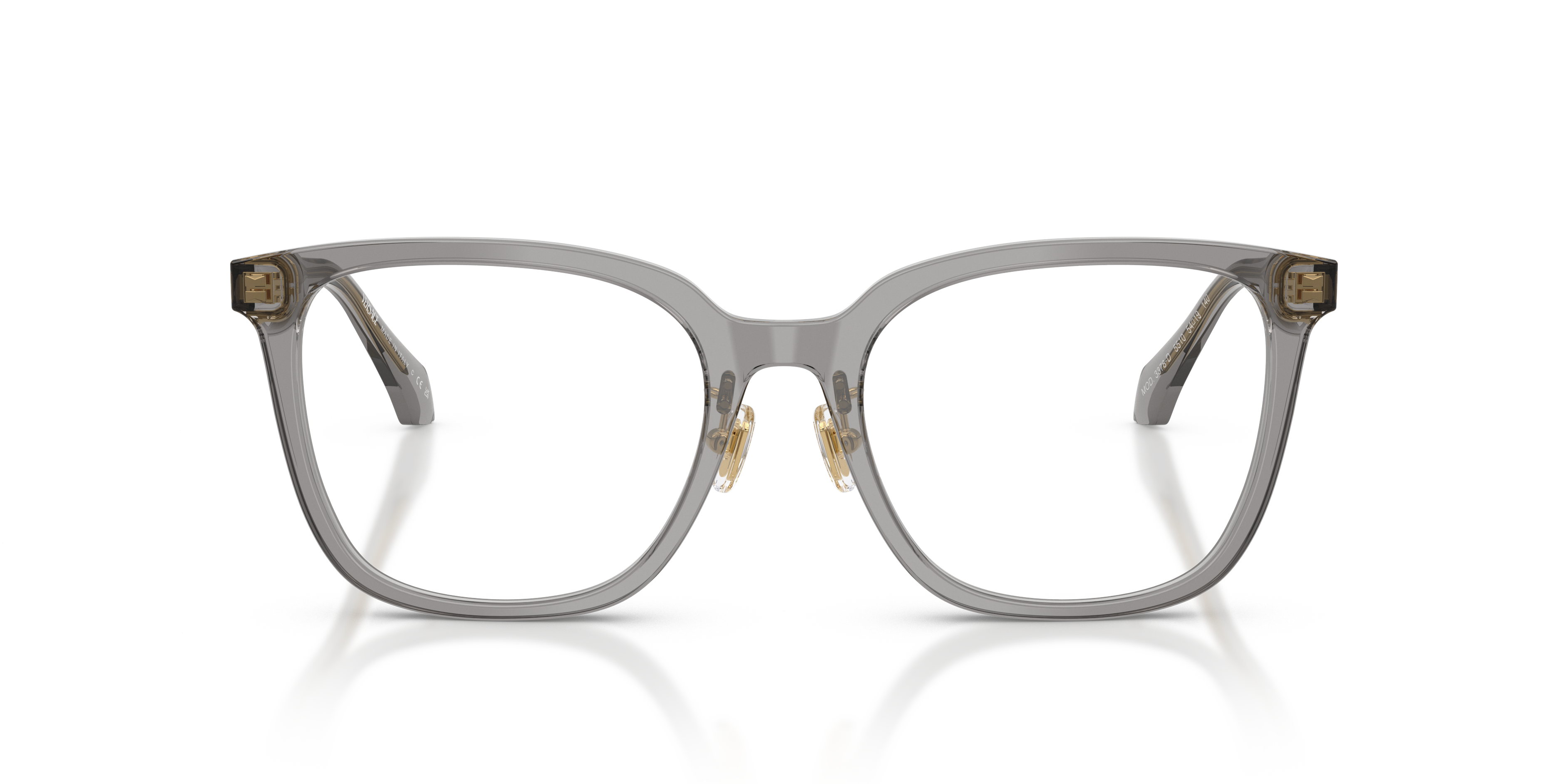 2132-versace-ve3378d-transparent-grey-1.png