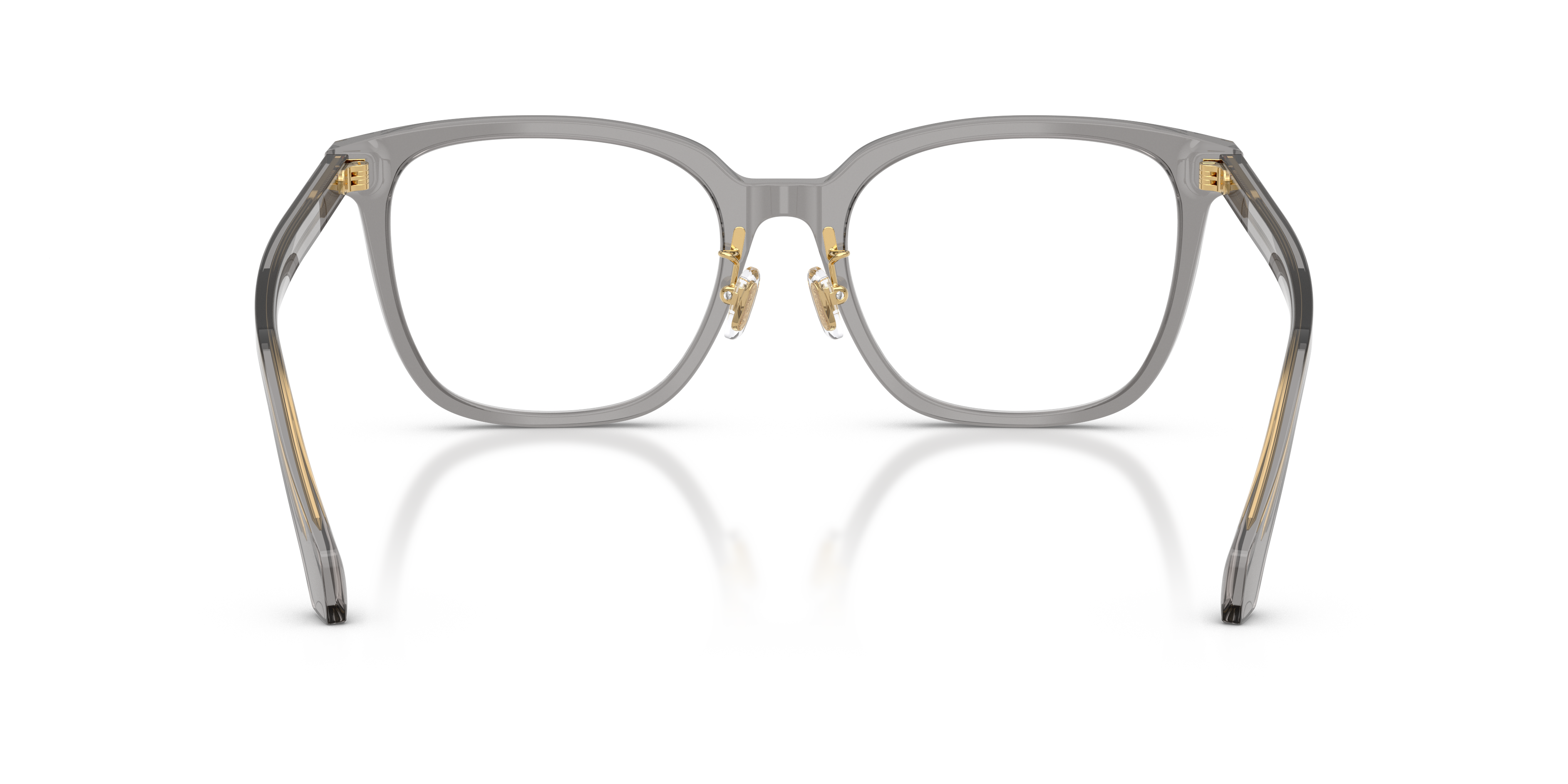 2132-versace-ve3378d-transparent-grey-1.png