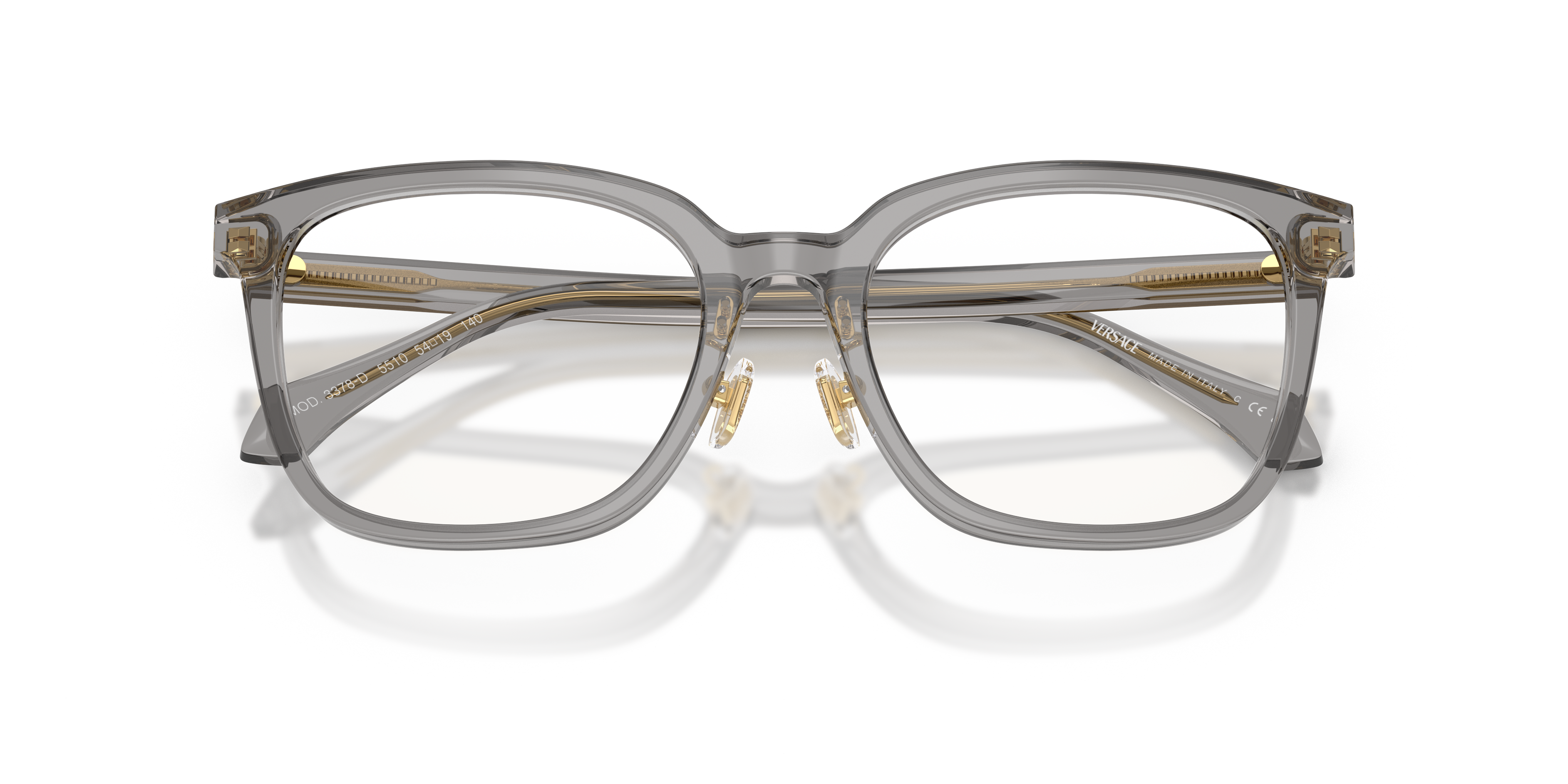2132-versace-ve3378d-transparent-grey-1.png