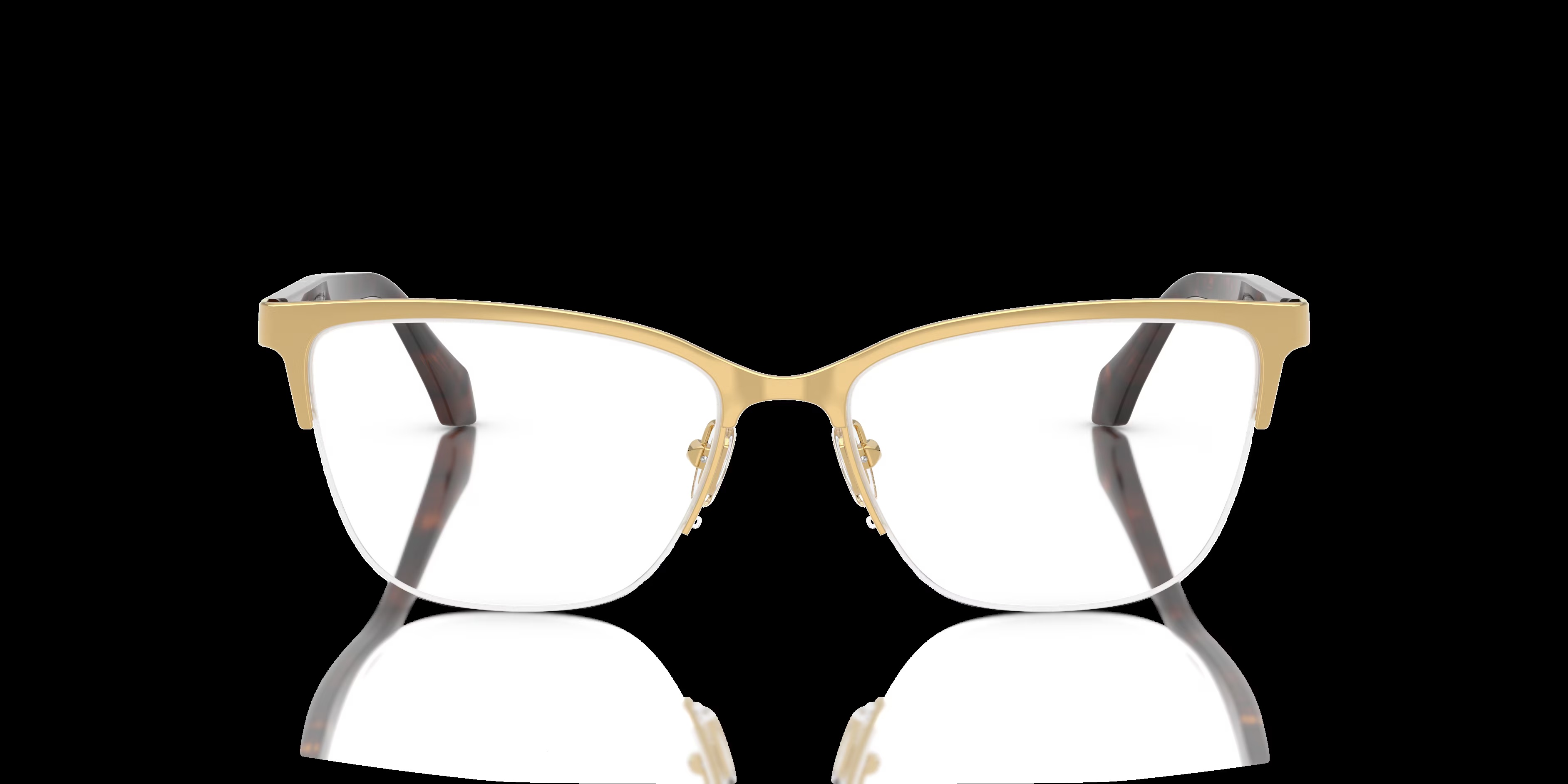 2133-versace-ve1304-gold-1.png
