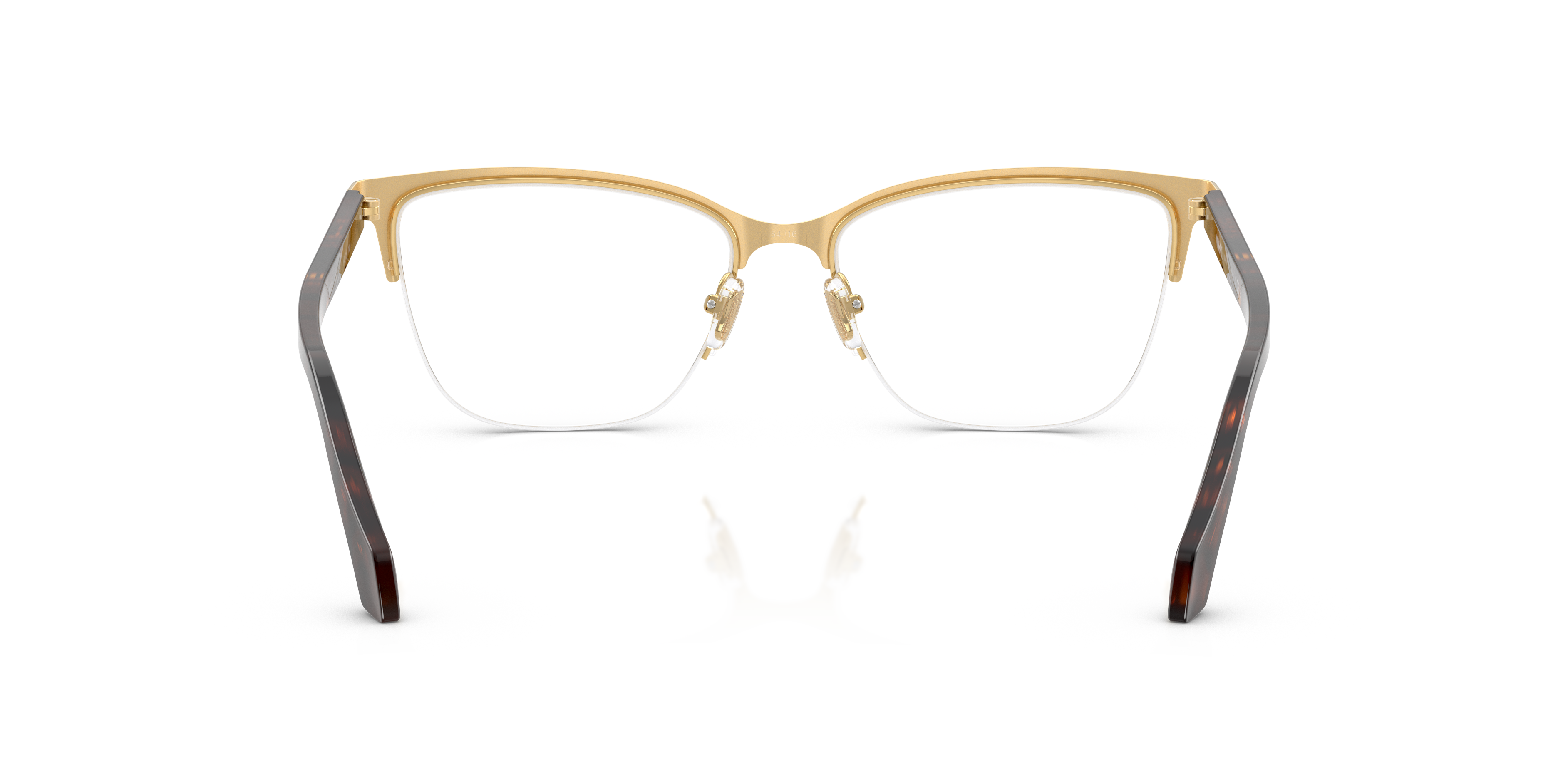 2133-versace-ve1304-gold-1.png