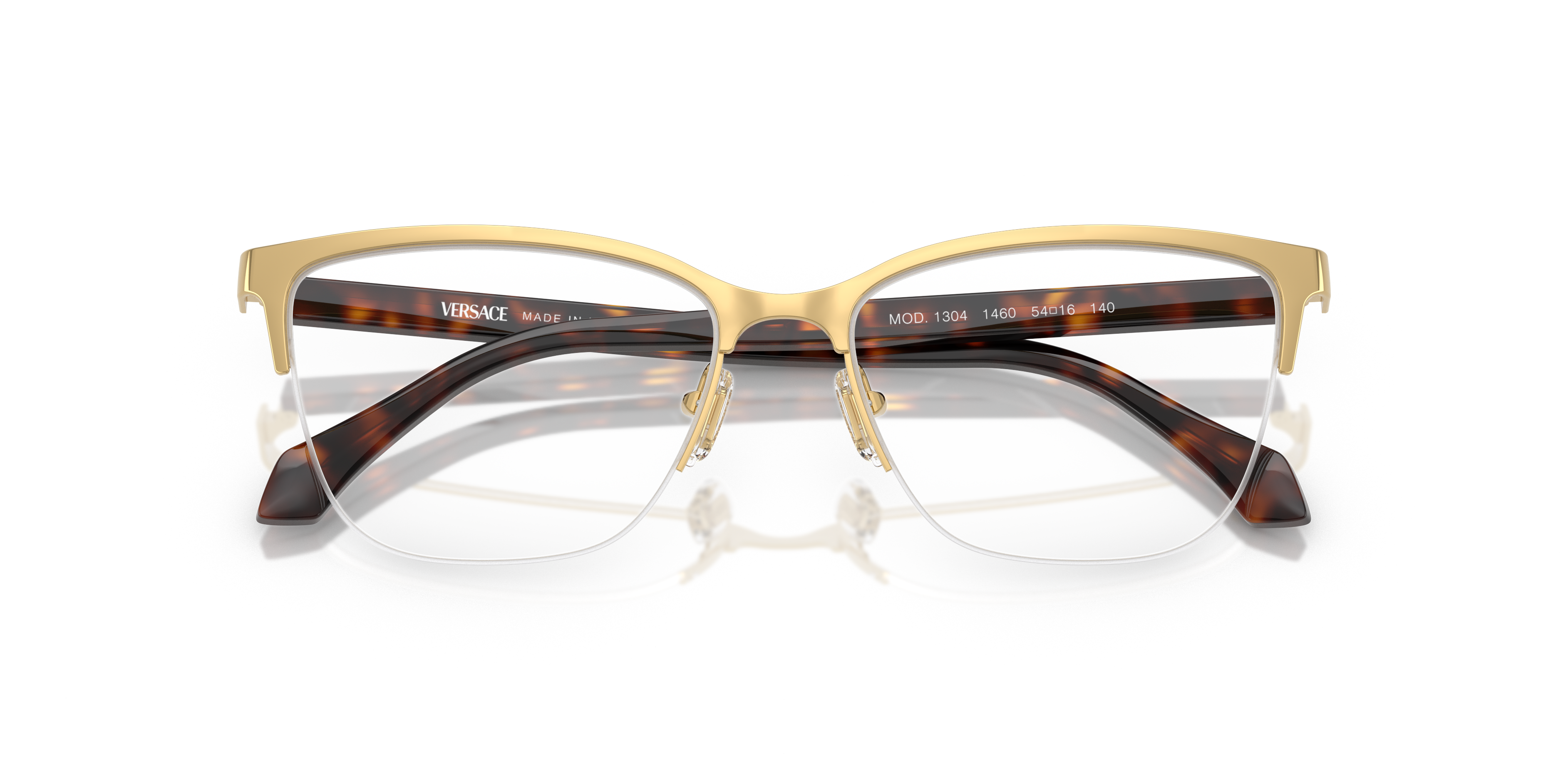 2133-versace-ve1304-gold-1.png