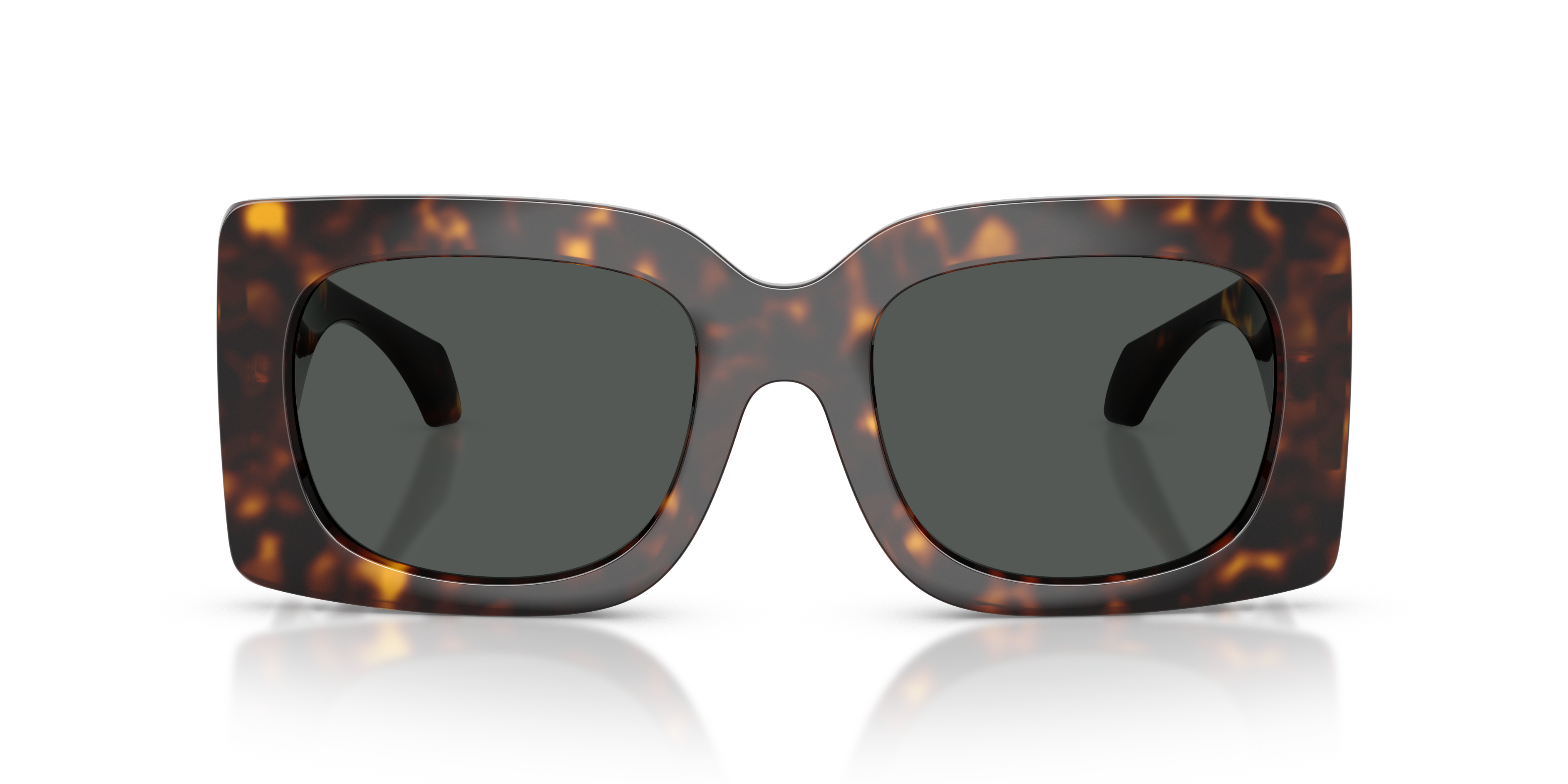 2134-versace-ve4496u-havana-1.png