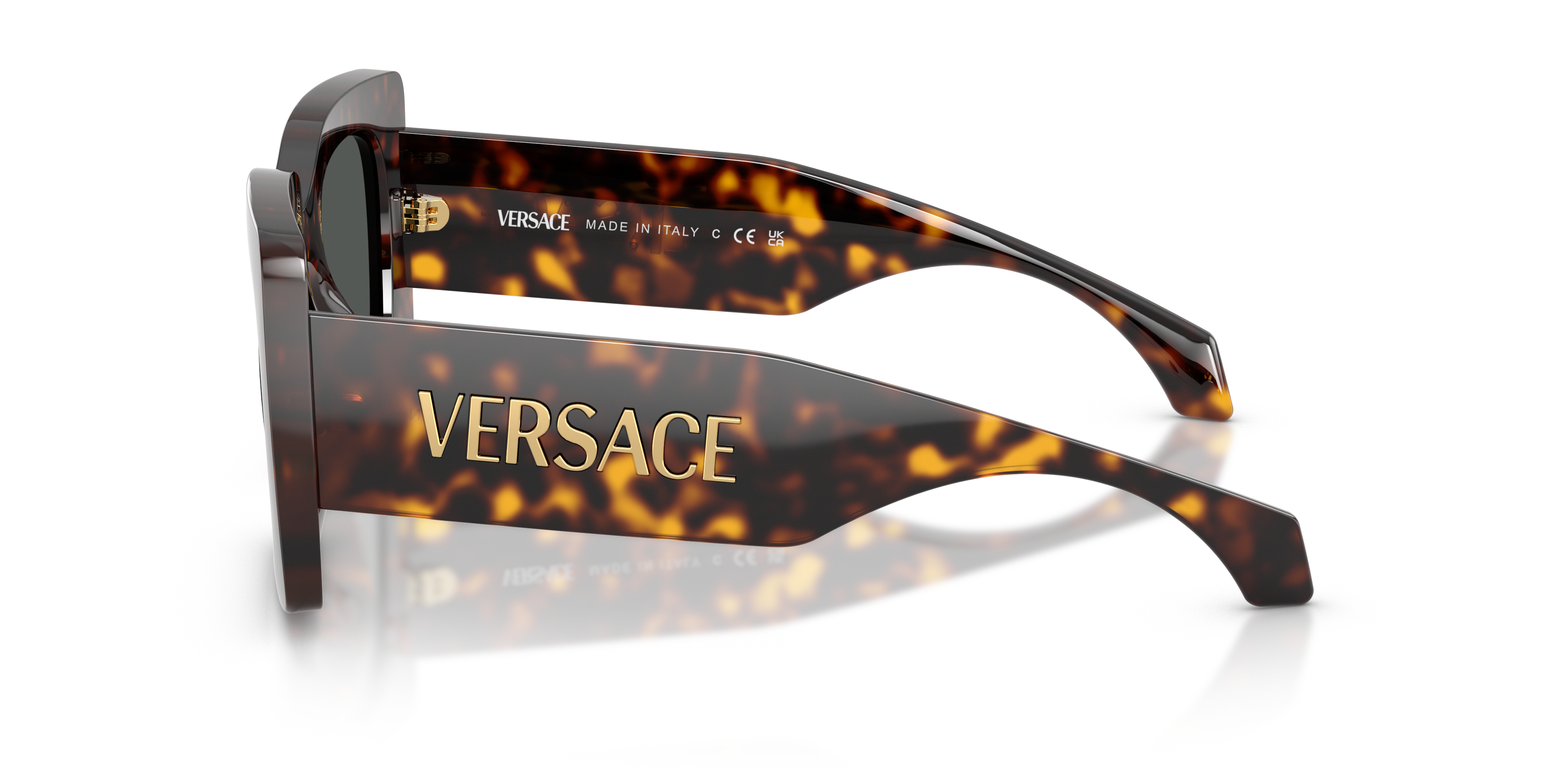 2134-versace-ve4496u-havana-1.png