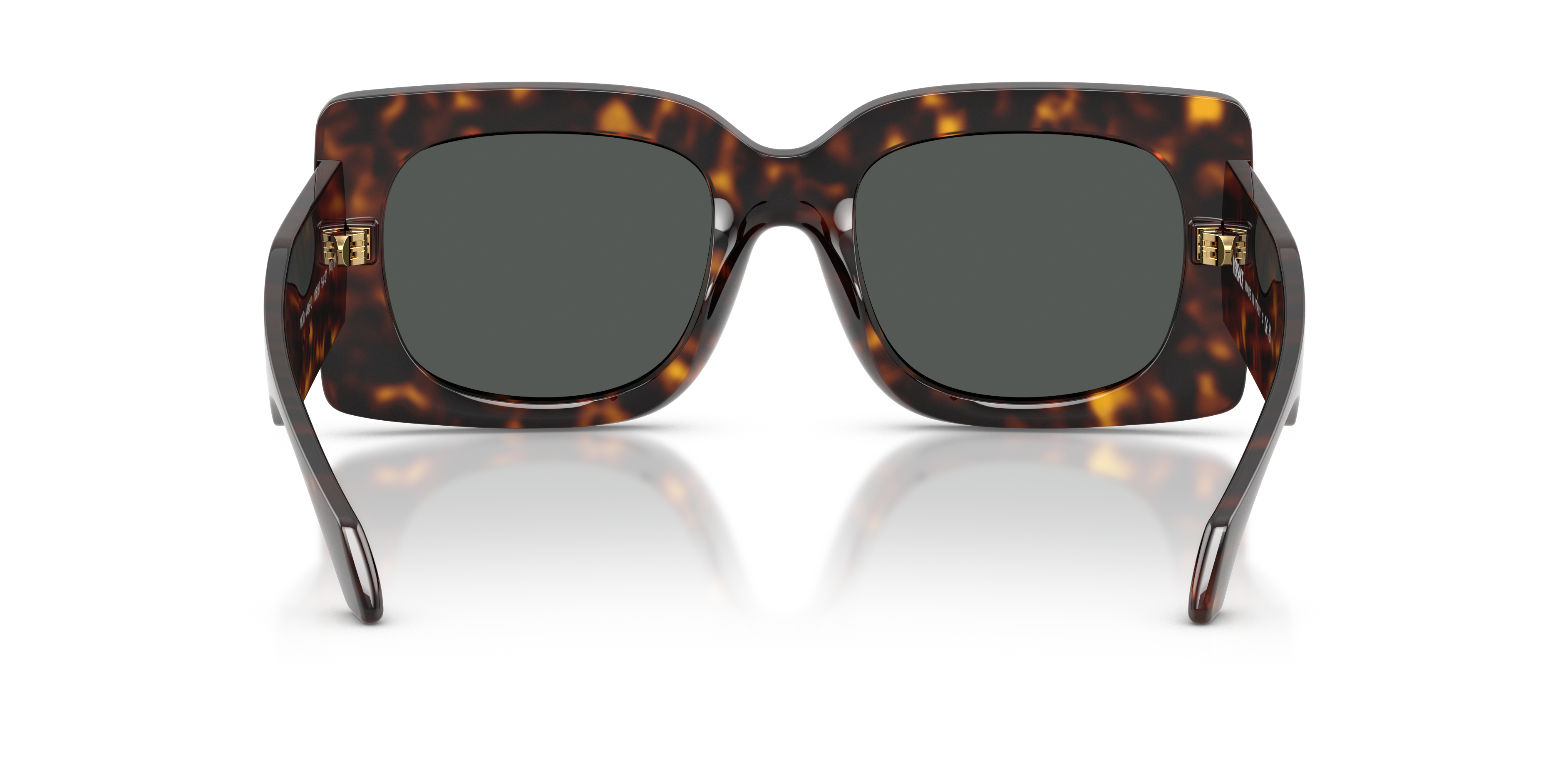 2134-versace-ve4496u-havana-1.png