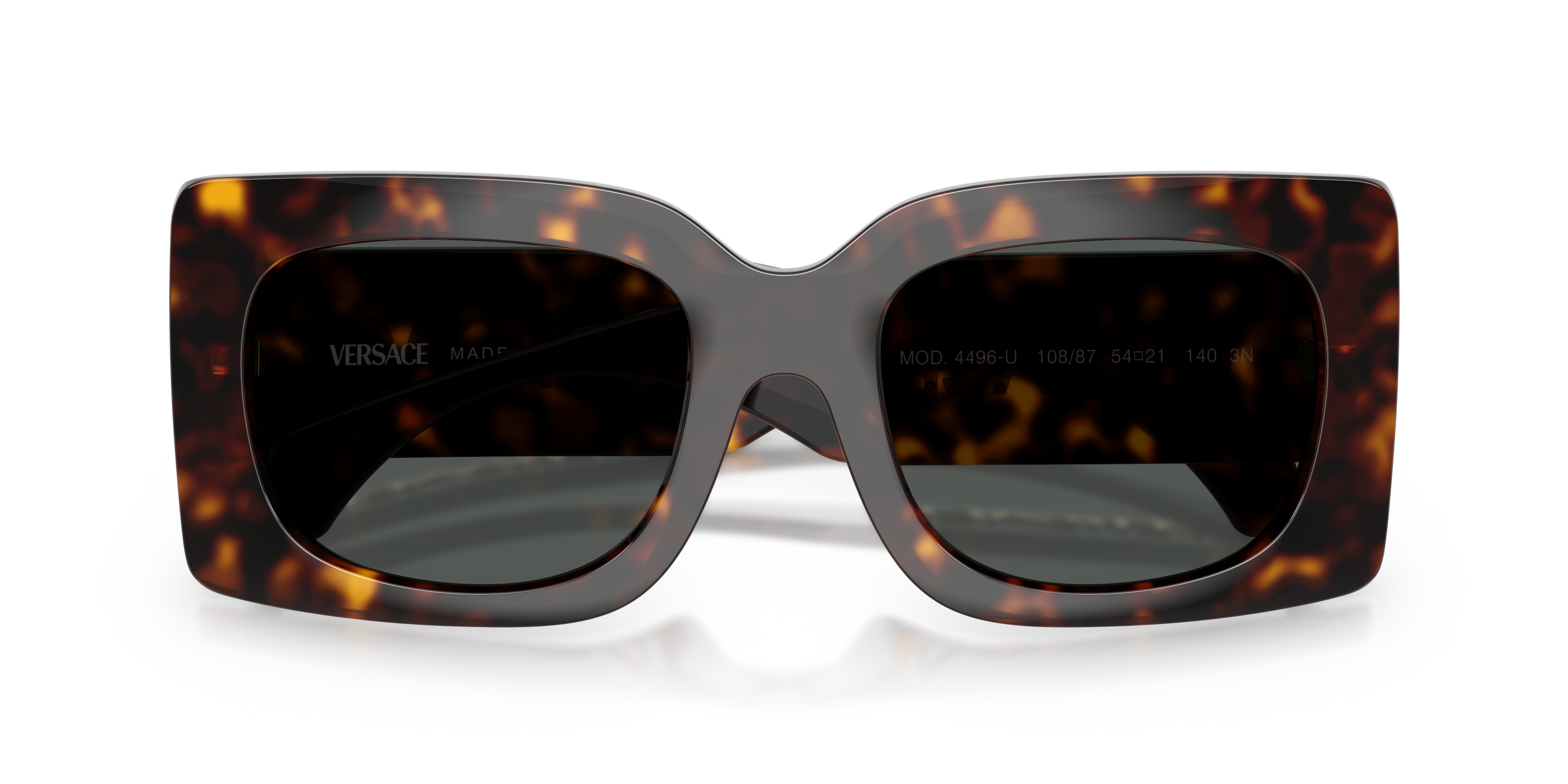 2134-versace-ve4496u-havana-1.png