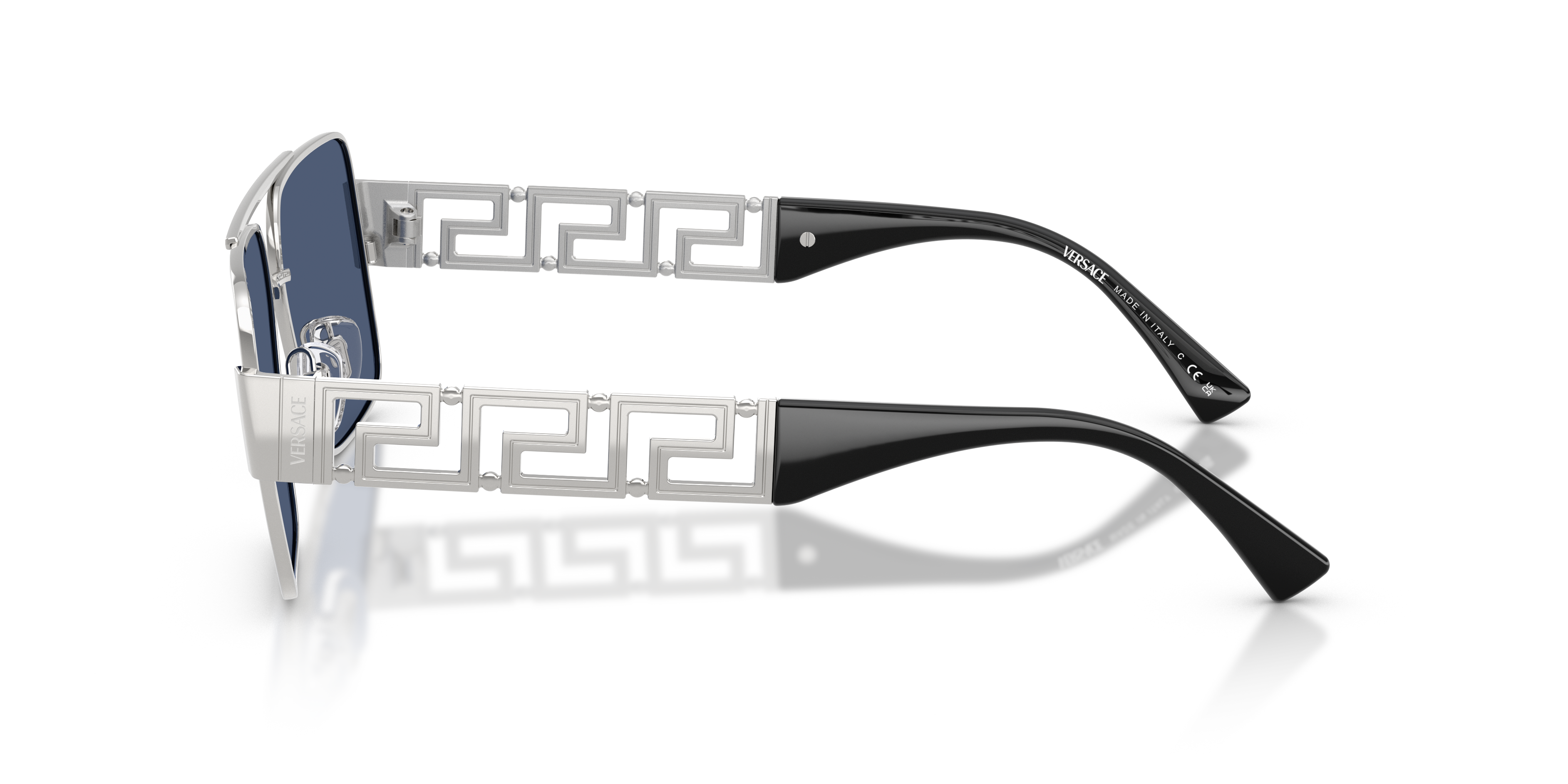 2135-versace-ve2290-silver-1.png