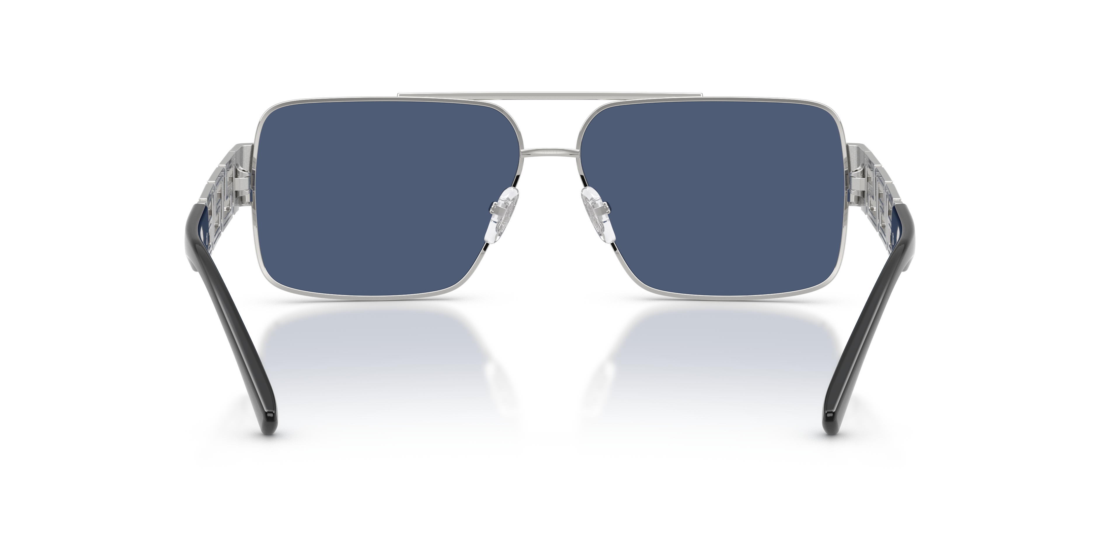 2135-versace-ve2290-silver-1.png