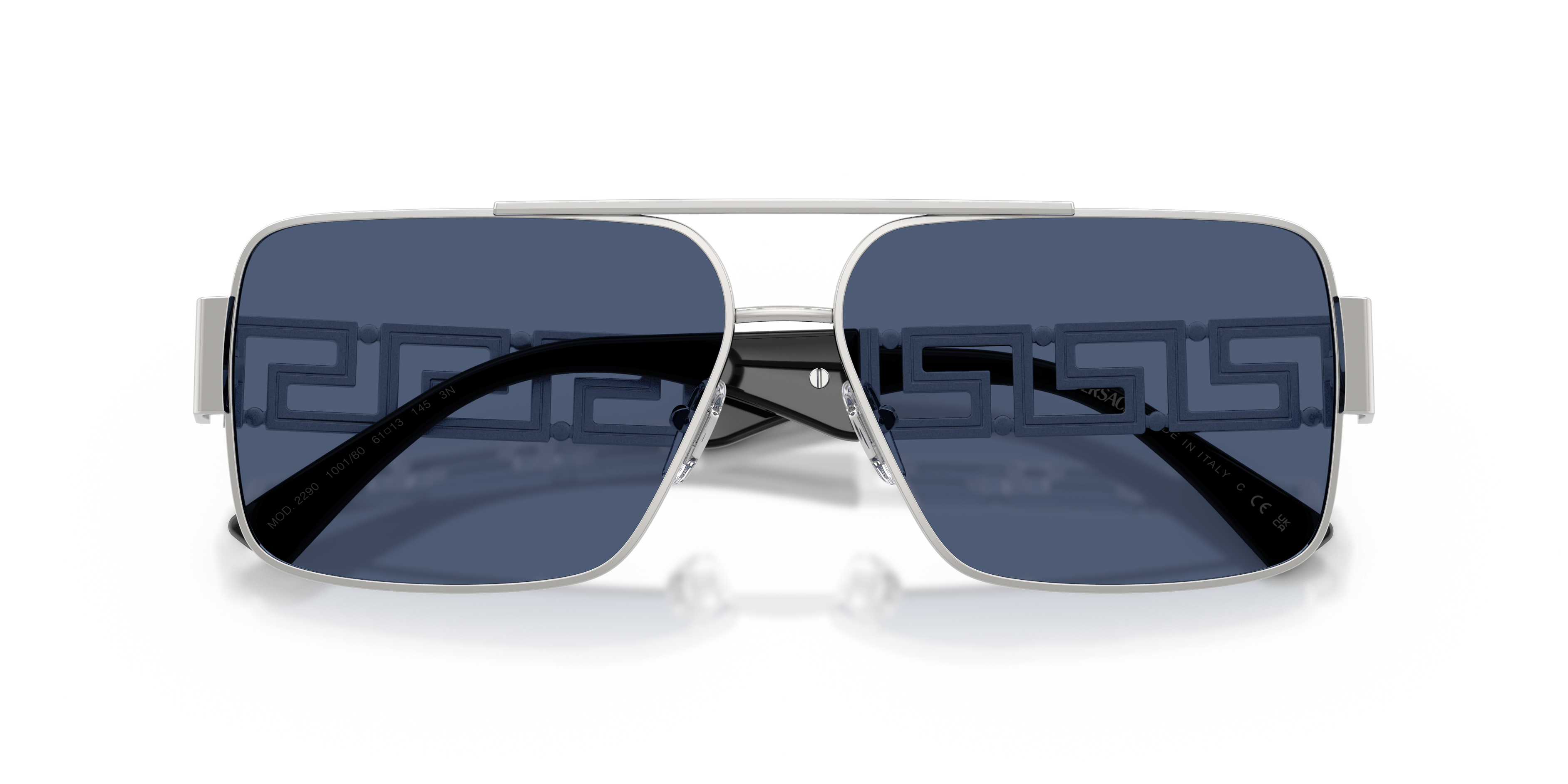 2135-versace-ve2290-silver-1.png