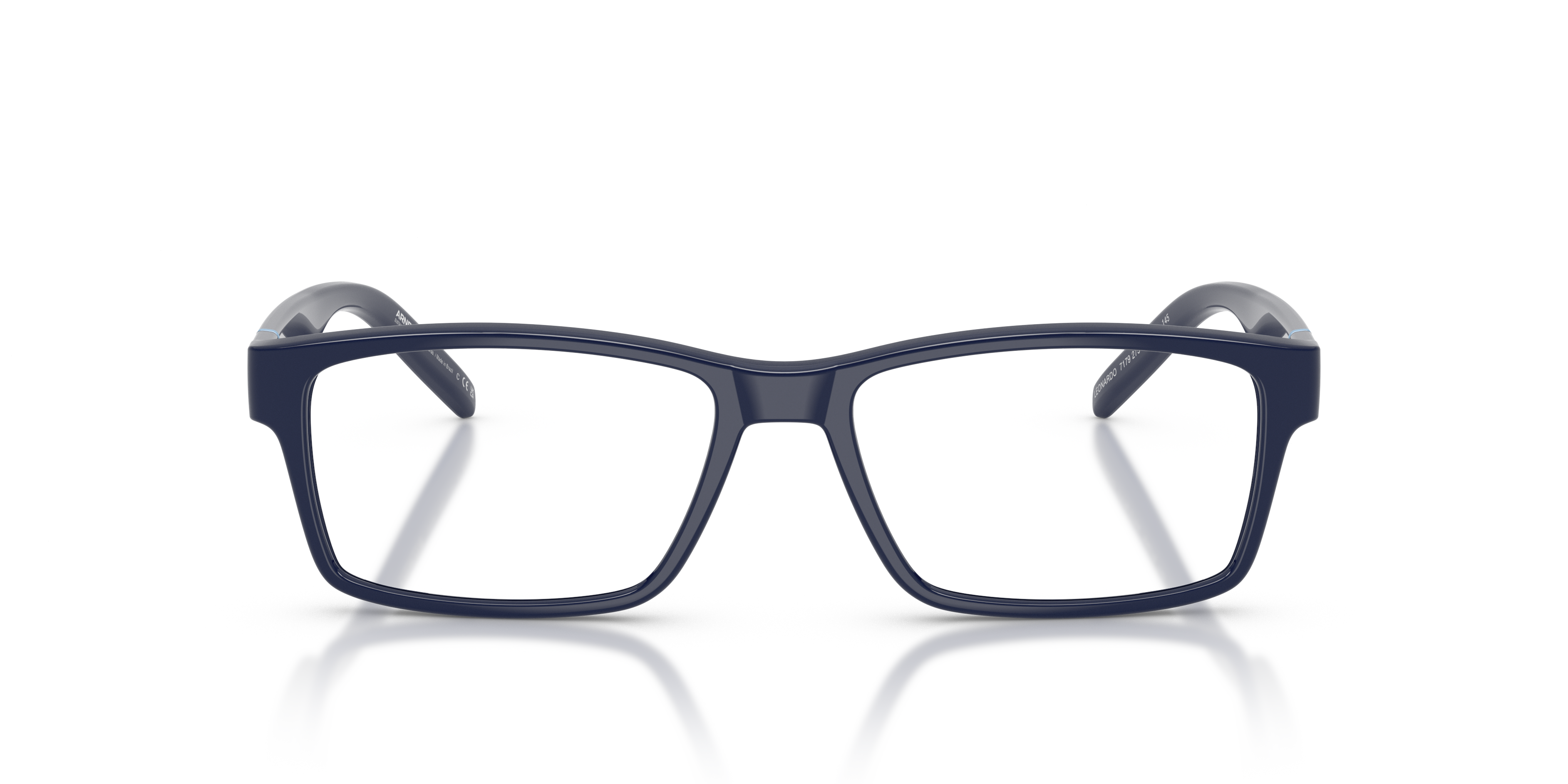 Arnette - AN7179 Leonardo - Dark Blue