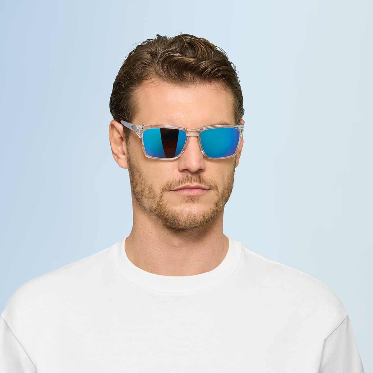 214-oakley-oo9448-sylas-polished-clear-1.jpg